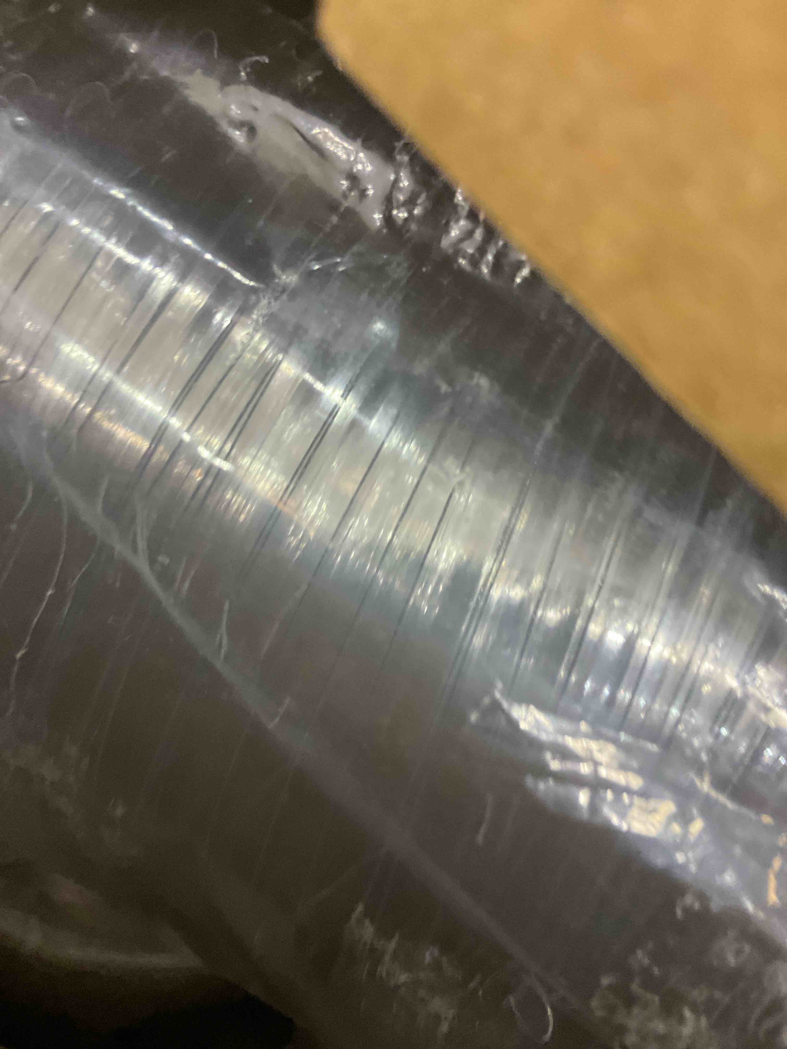 https://s3.amazonaws.com/lotting-images-prod/BargainHunt/EXS01187927_1710254102202.jpeg