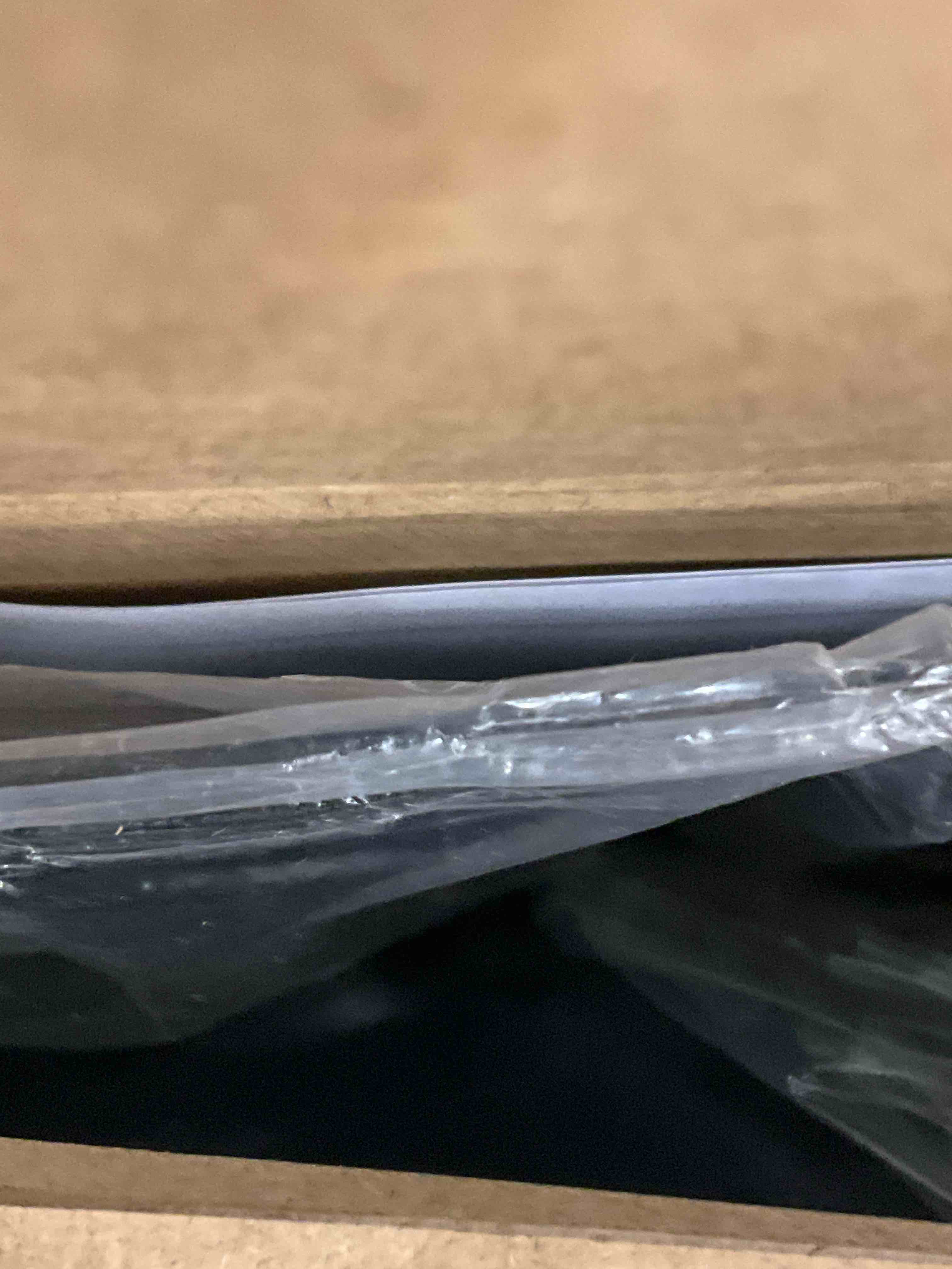 https://s3.amazonaws.com/lotting-images-prod/BargainHunt/EXS01187941_1710257025445.jpeg