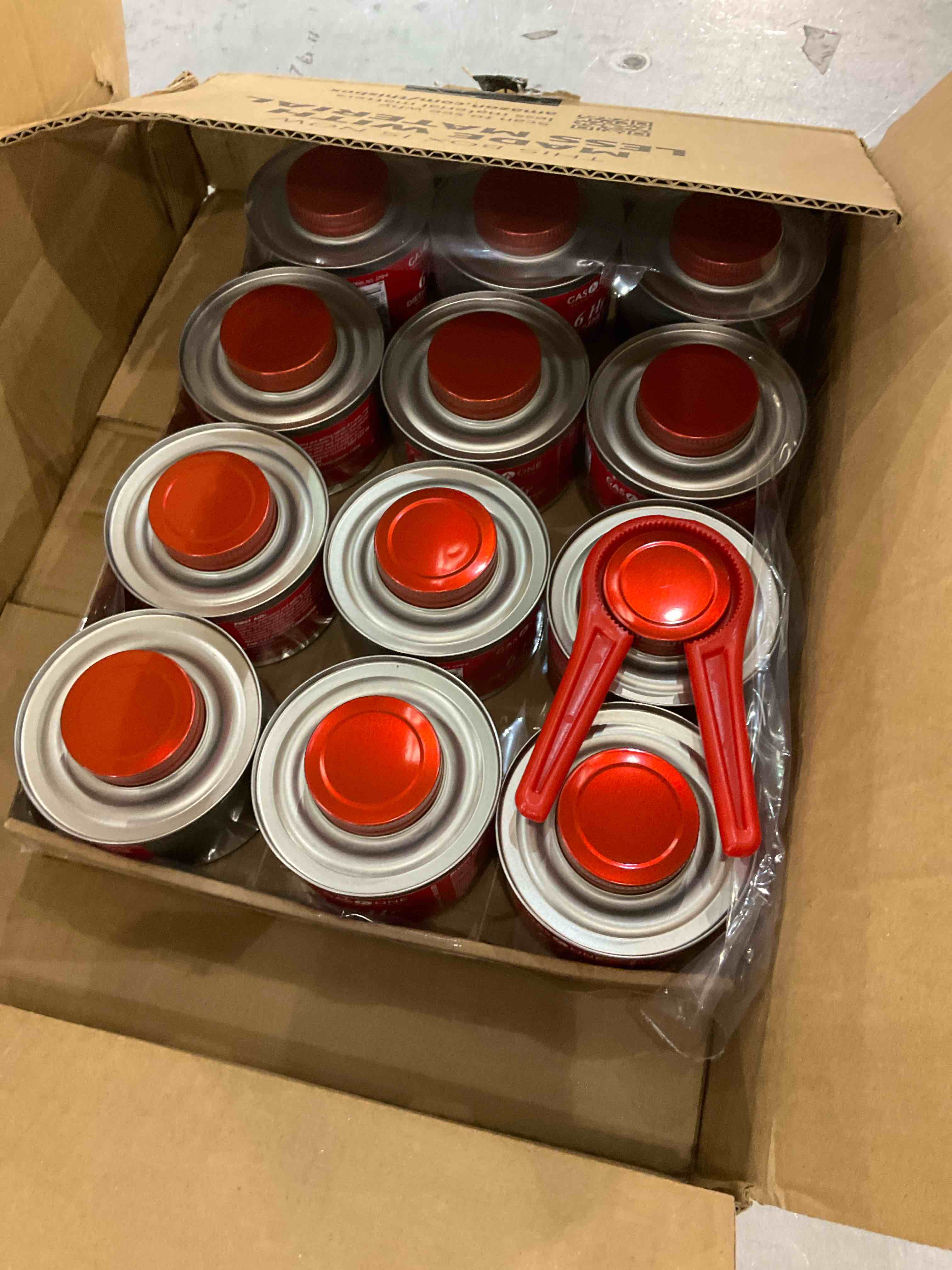 https://s3.amazonaws.com/lotting-images-prod/BargainHunt/EXS01188137_1712235313302.jpeg