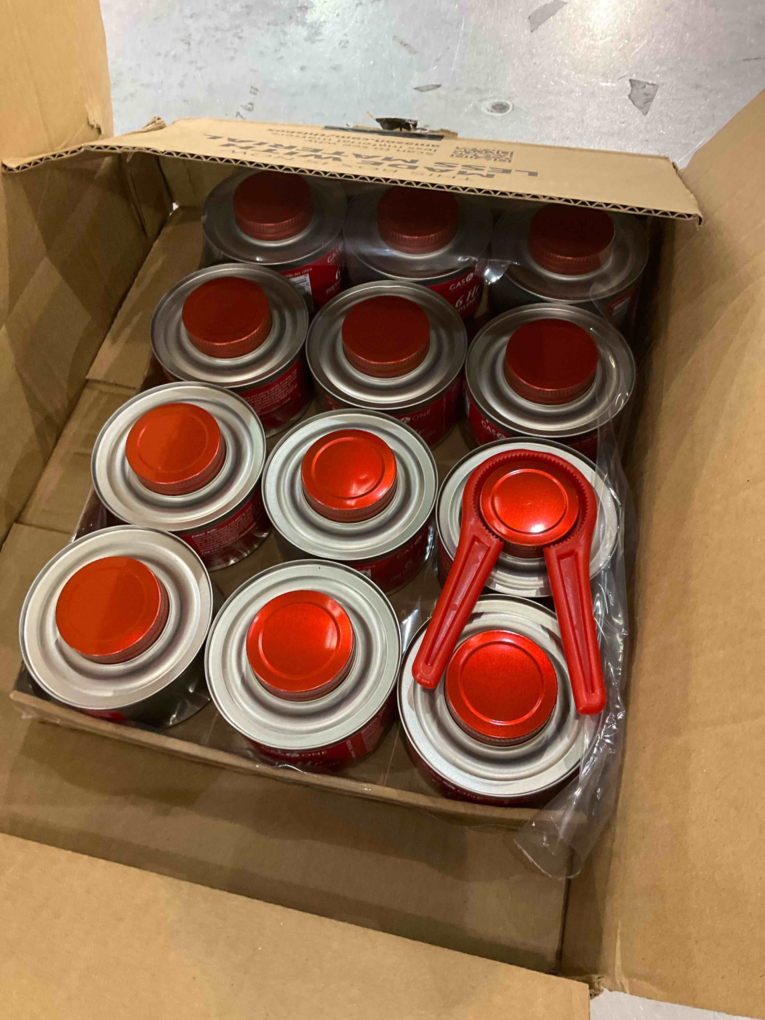 https://s3.amazonaws.com/lotting-images-prod/BargainHunt/EXS01188137_1712235314660.jpeg
