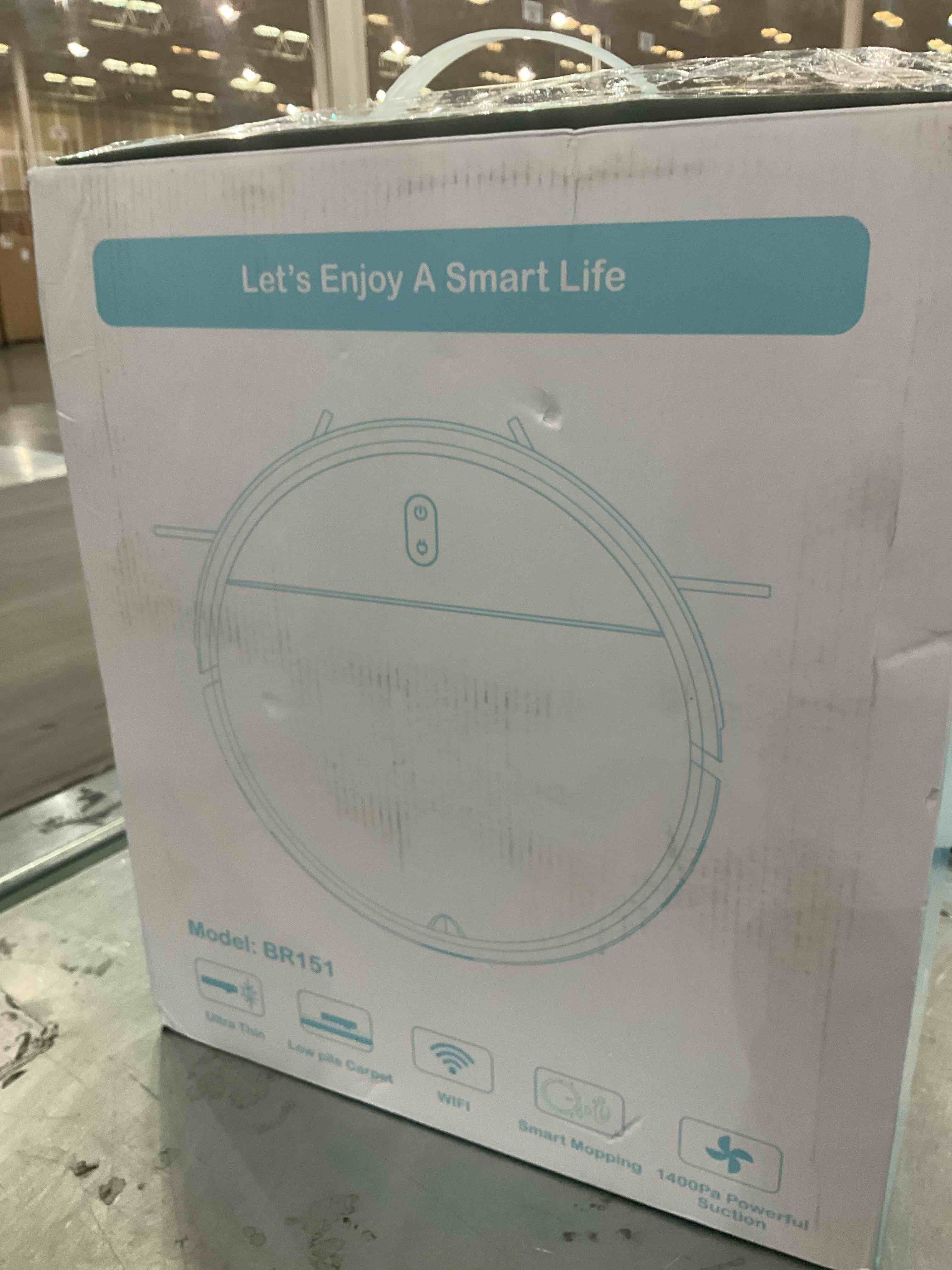https://s3.amazonaws.com/lotting-images-prod/BargainHunt/EXS01188151_1712239916382.jpeg