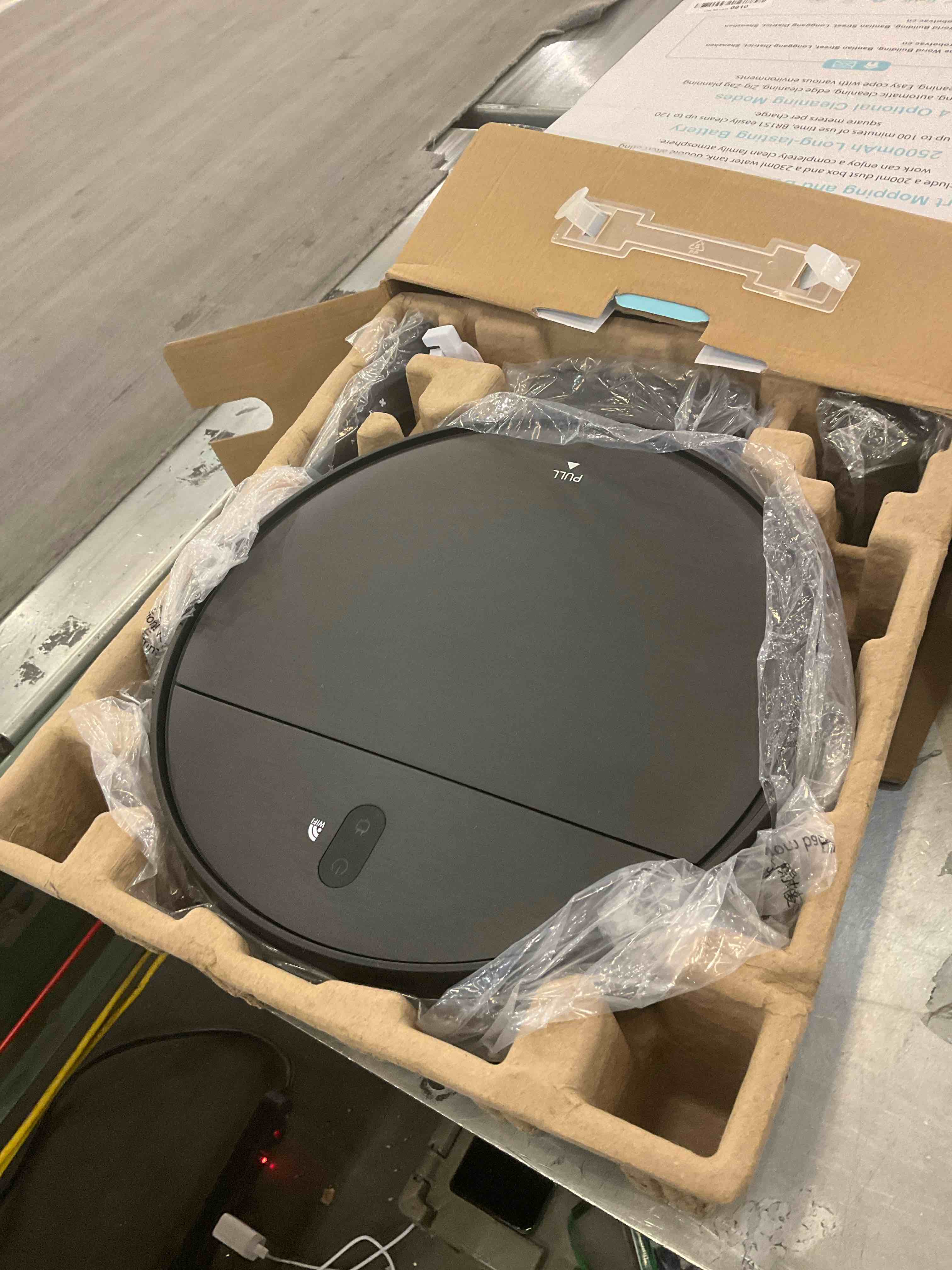 https://s3.amazonaws.com/lotting-images-prod/BargainHunt/EXS01188151_1712239974943.jpeg