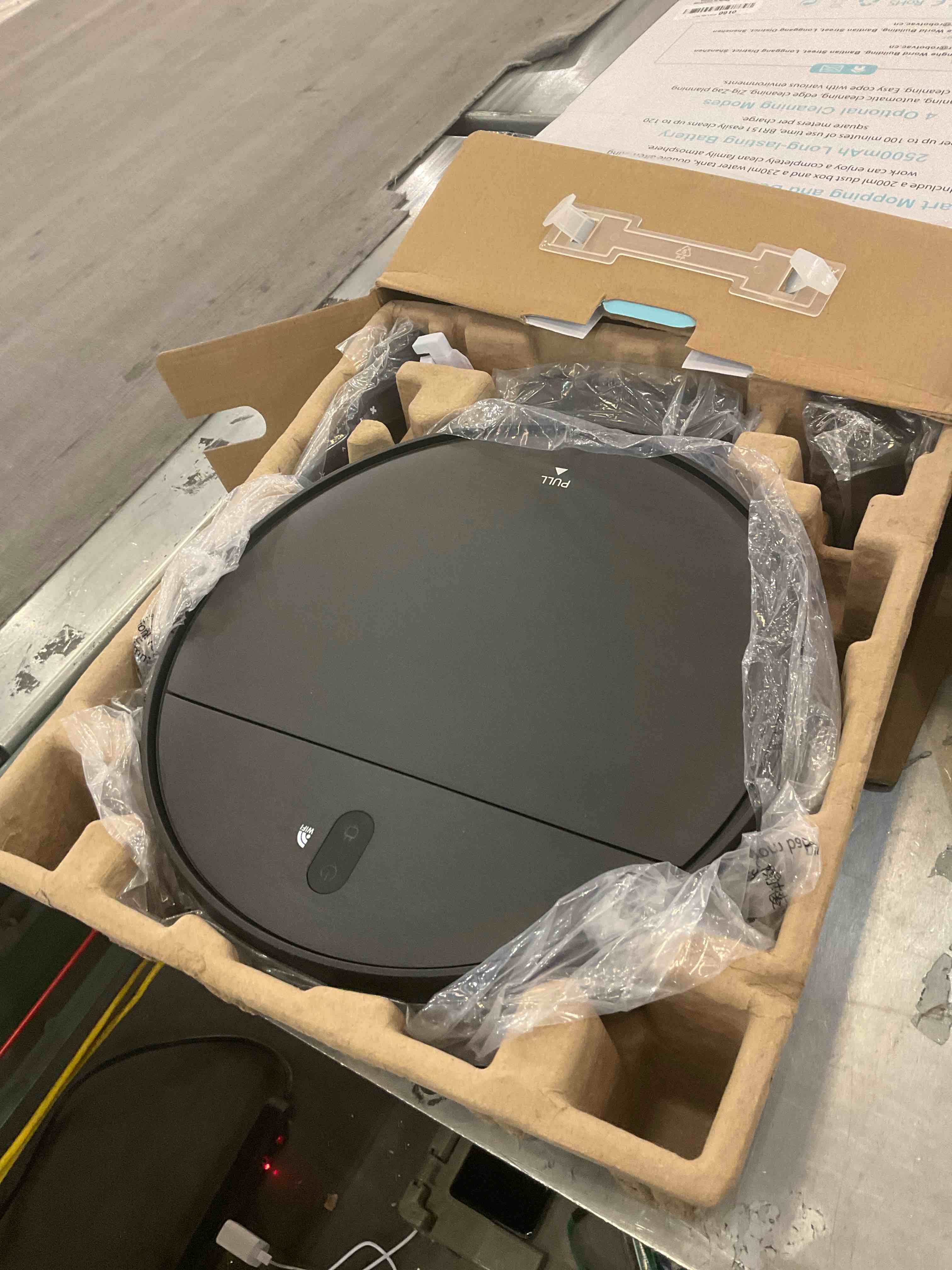 https://s3.amazonaws.com/lotting-images-prod/BargainHunt/EXS01188151_1712239975888.jpeg