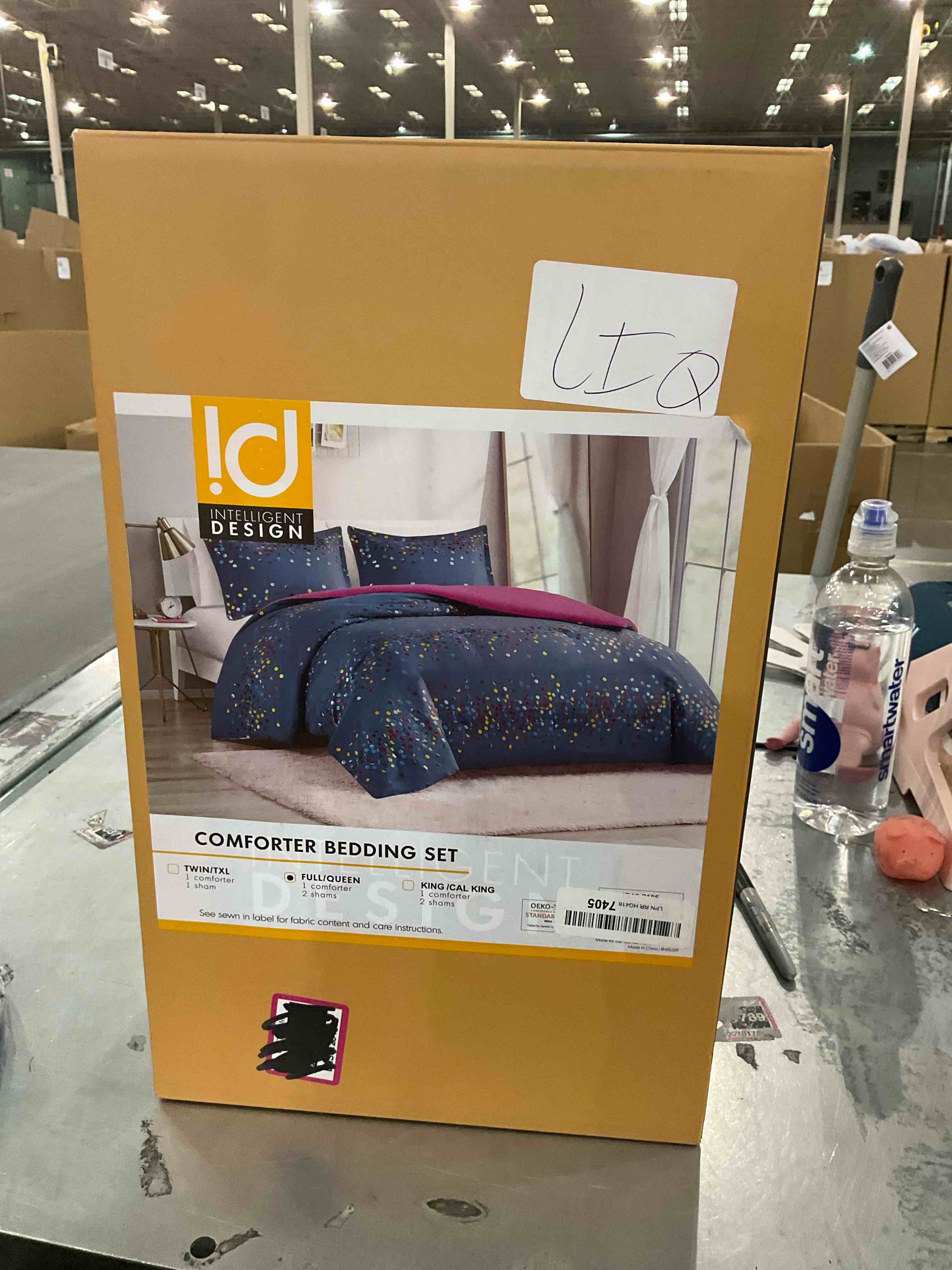 https://s3.amazonaws.com/lotting-images-prod/BargainHunt/EXS01188303_1712324791231.jpeg