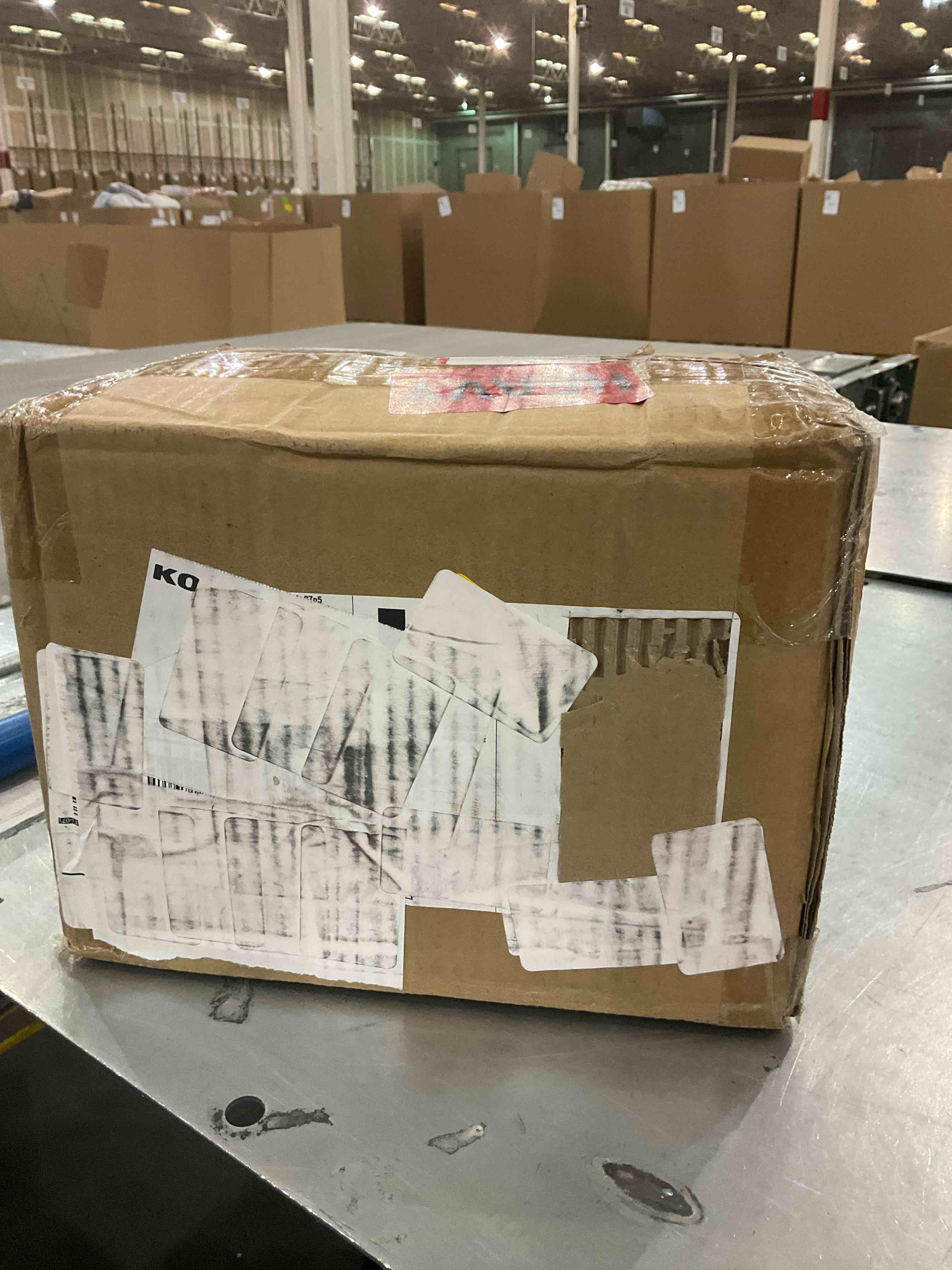 1.5 inch 5x5 Hubcentric Wheel Spacers for 2018-2022 Wrangler JL/JLU,2011-2022 Grand Cherokee WK2,2011-2022 Durango,2019-2022 Gladiator JT,5x127mm Forged Spacer with 14x1.5 Studs & 71.5mm