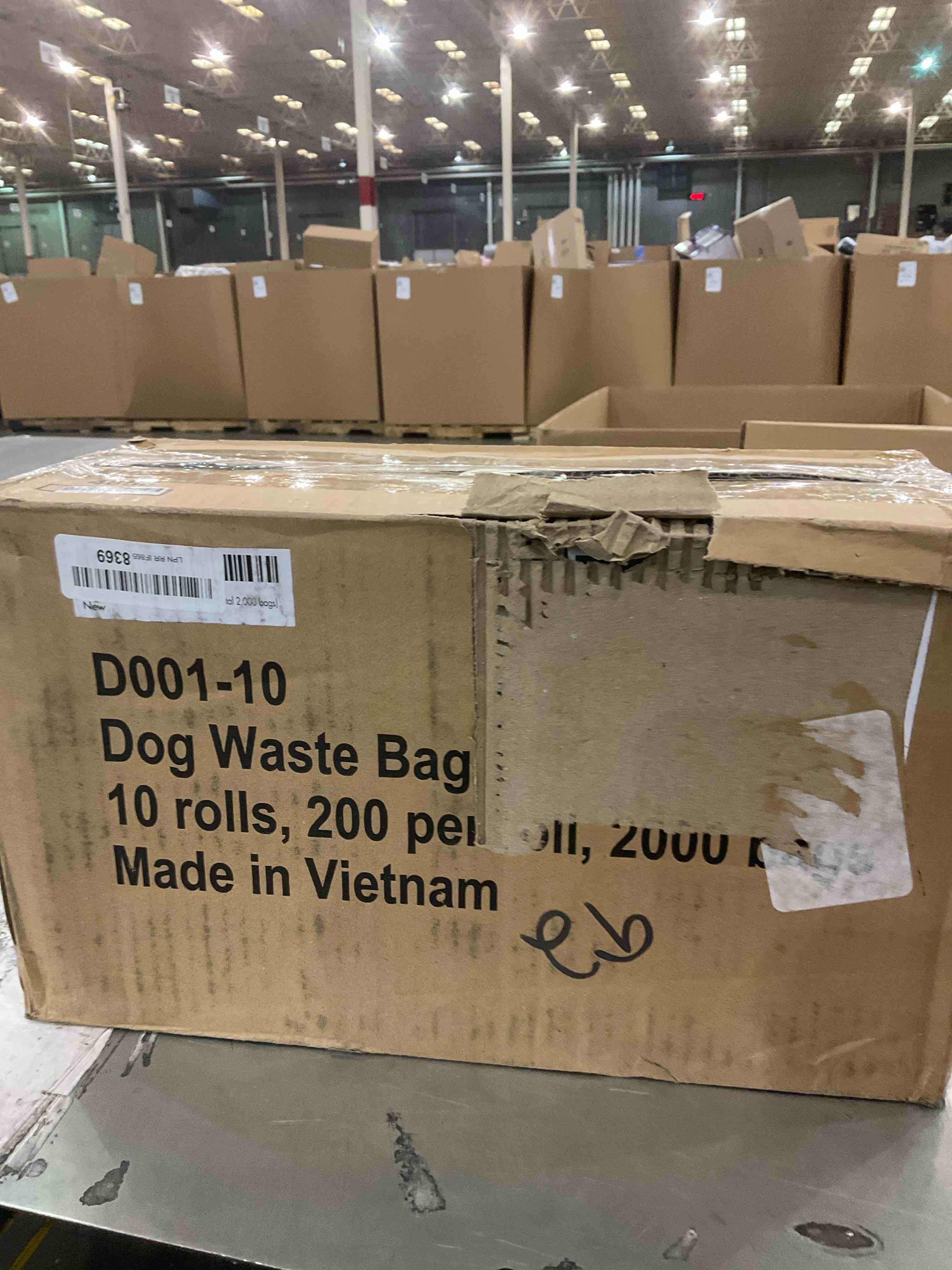 https://s3.amazonaws.com/lotting-images-prod/BargainHunt/EXS01188392_1712338268551.jpeg