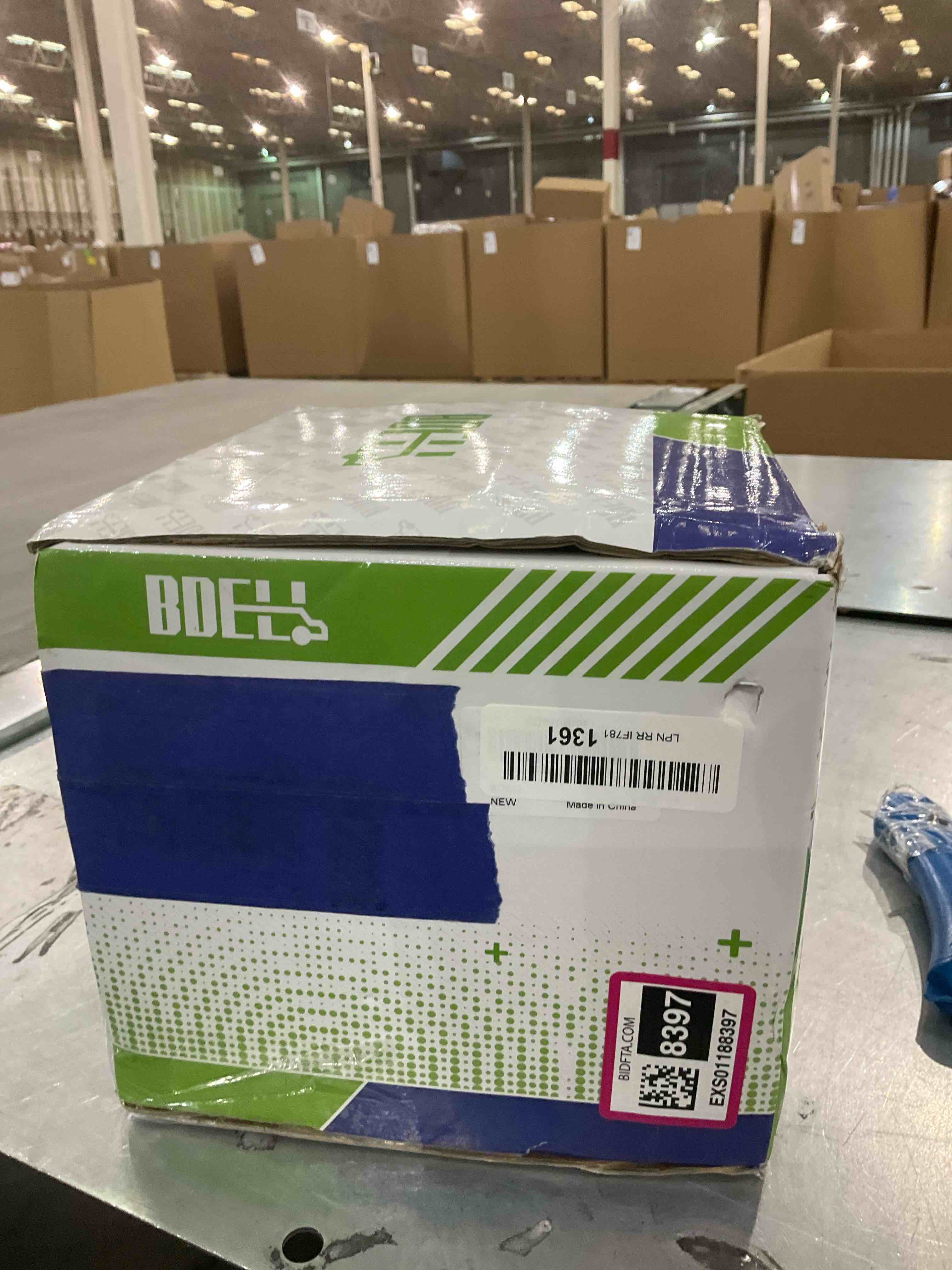 https://s3.amazonaws.com/lotting-images-prod/BargainHunt/EXS01188397_1712338618396.jpeg