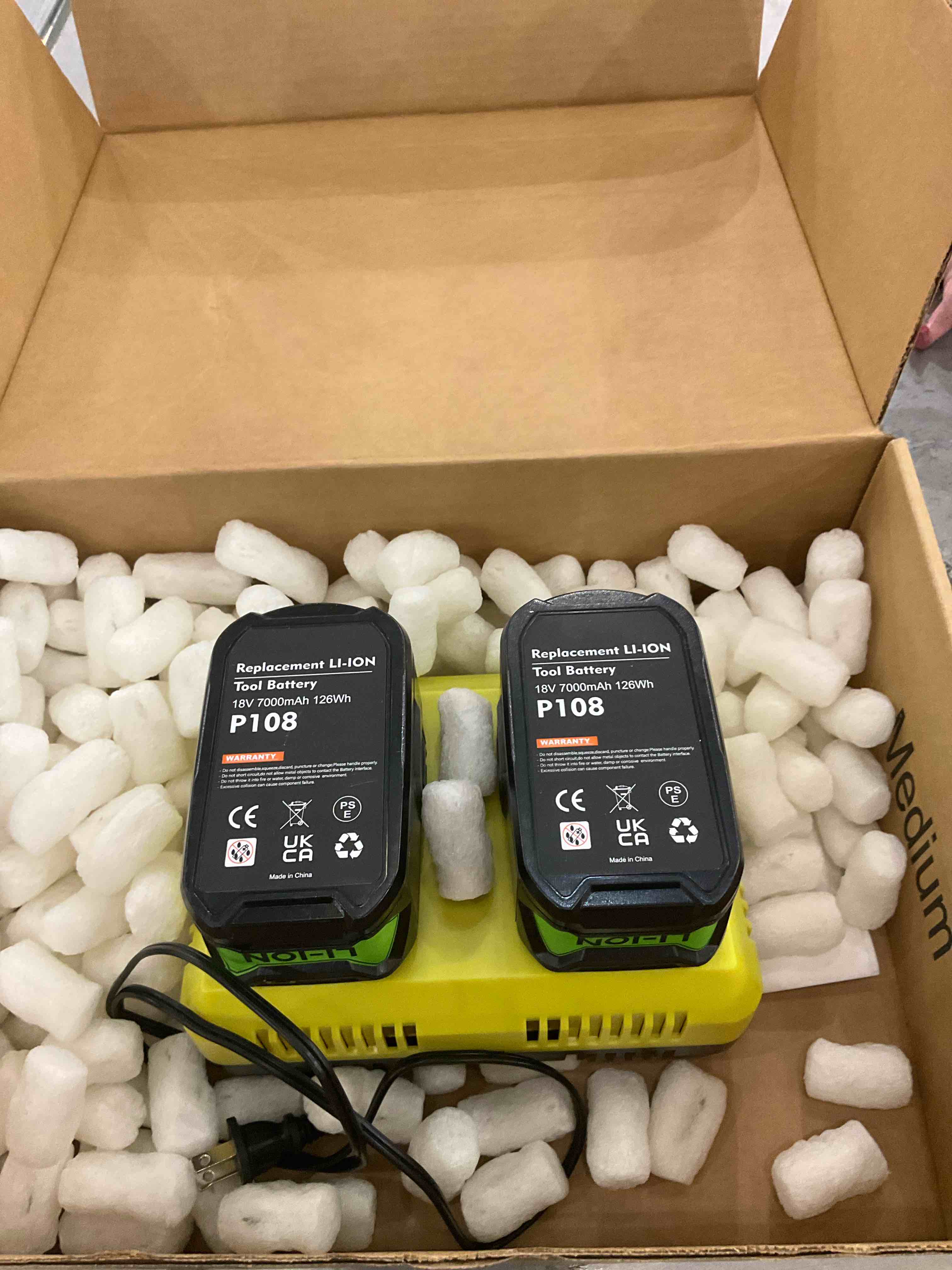 https://s3.amazonaws.com/lotting-images-prod/BargainHunt/EXS01188398_1712338698462.jpeg