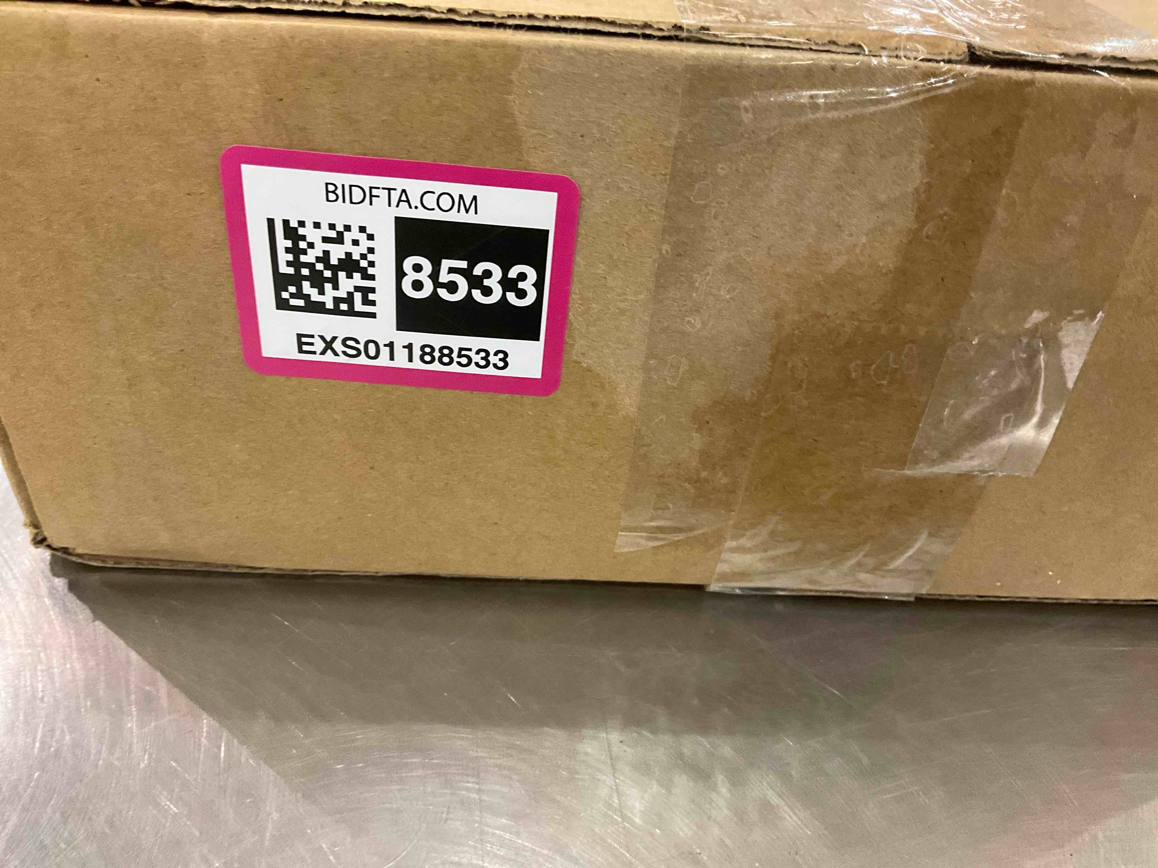 https://s3.amazonaws.com/lotting-images-prod/BargainHunt/EXS01188533_1709316307124.jpeg