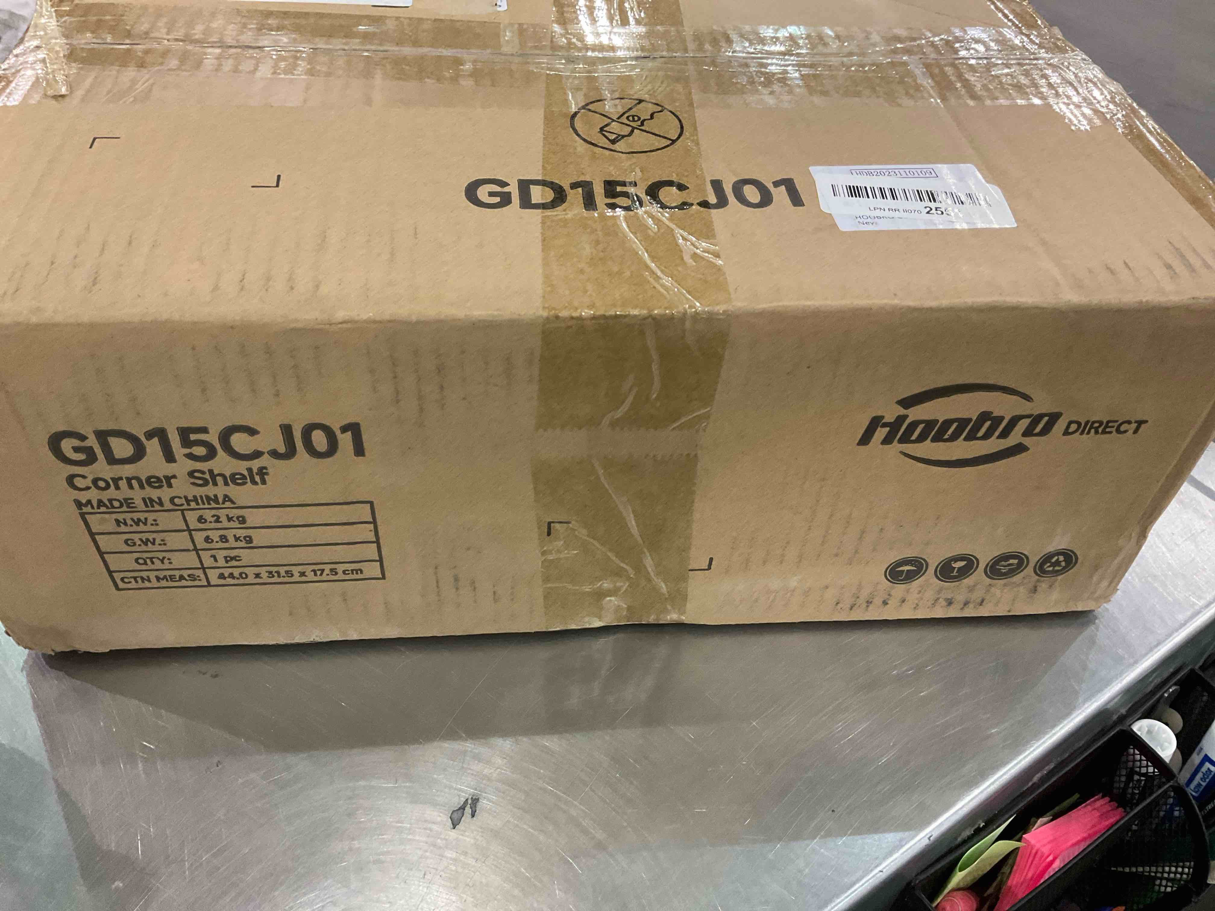 https://s3.amazonaws.com/lotting-images-prod/BargainHunt/EXS01188545_1709318131459.jpeg