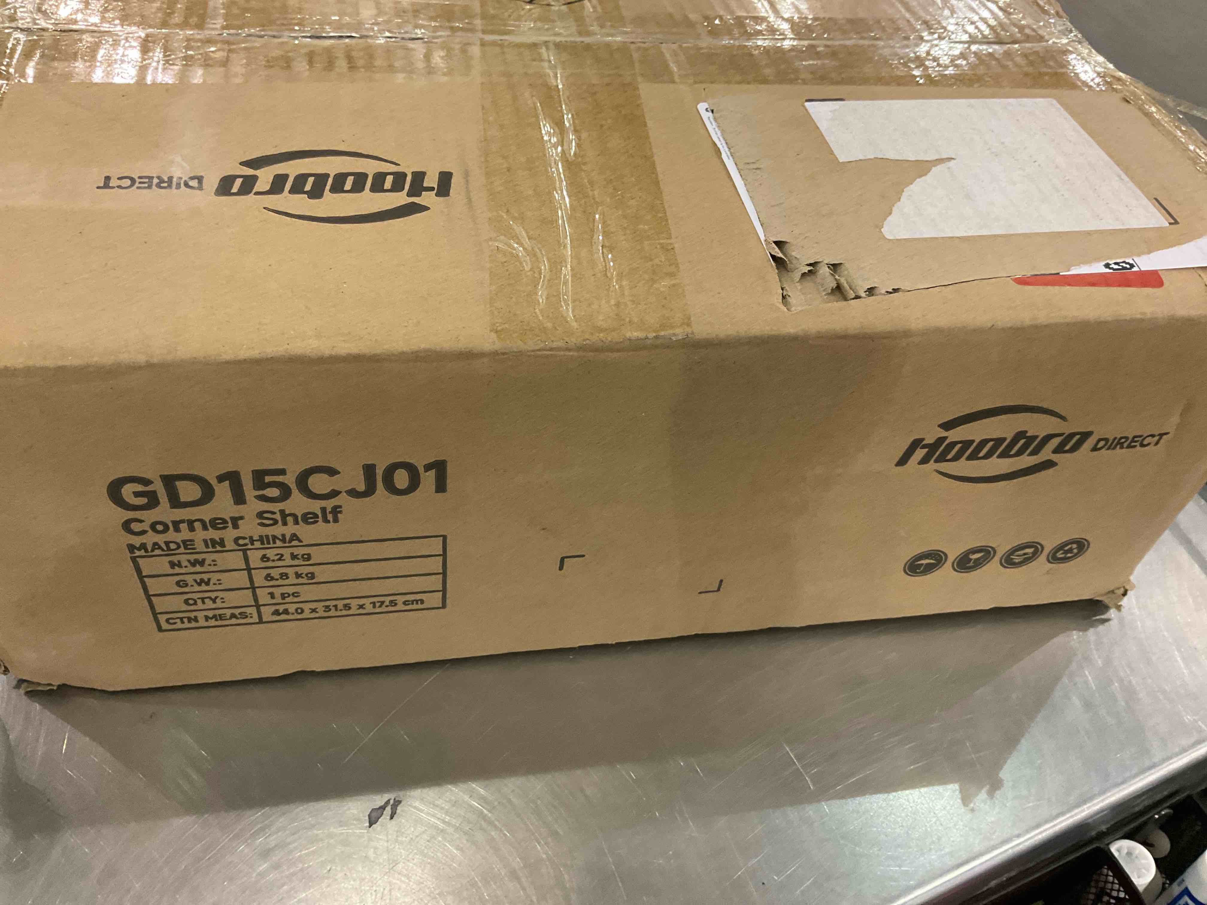 https://s3.amazonaws.com/lotting-images-prod/BargainHunt/EXS01188545_1709318139015.jpeg