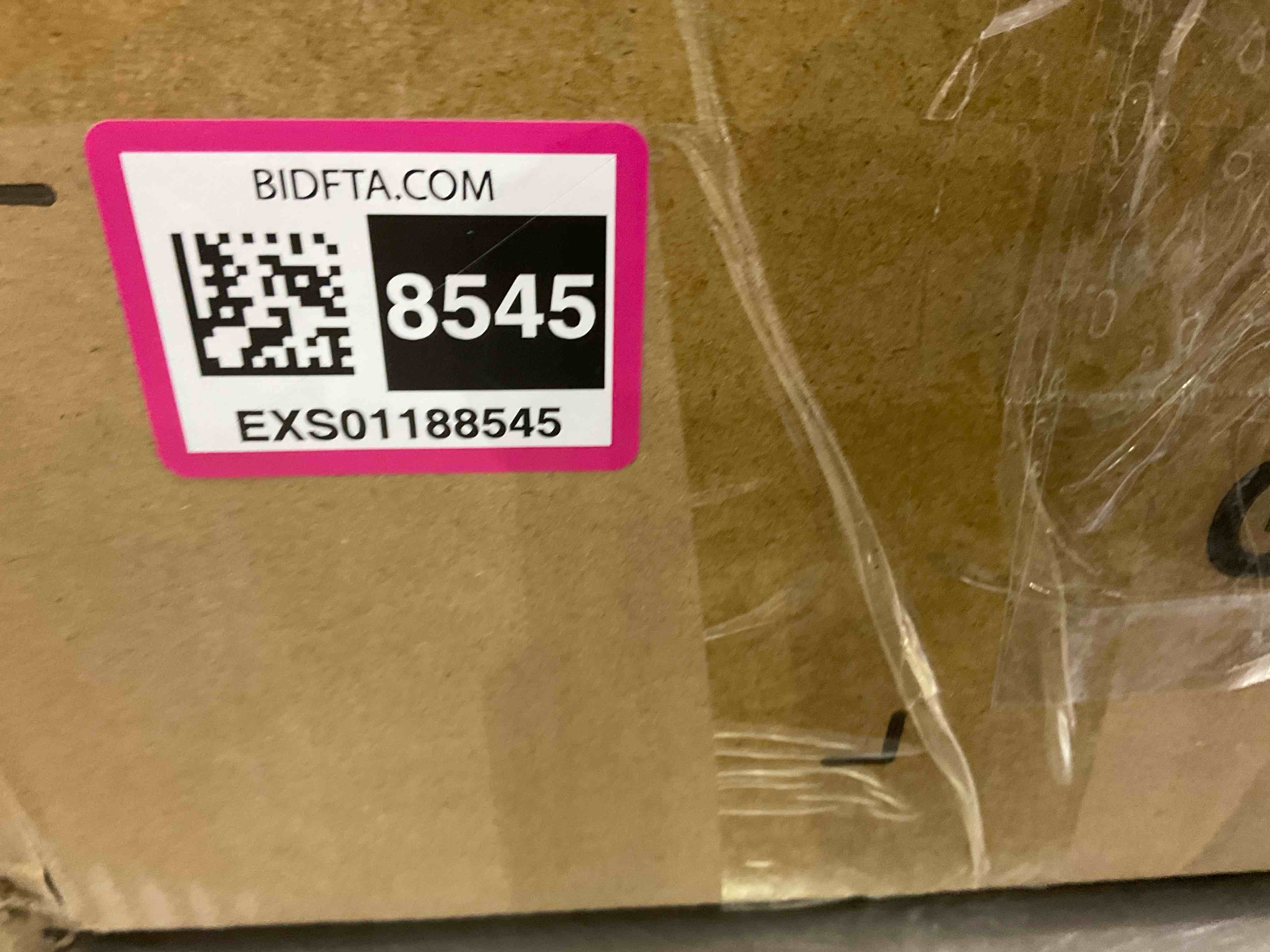 https://s3.amazonaws.com/lotting-images-prod/BargainHunt/EXS01188545_1709318190142.jpeg