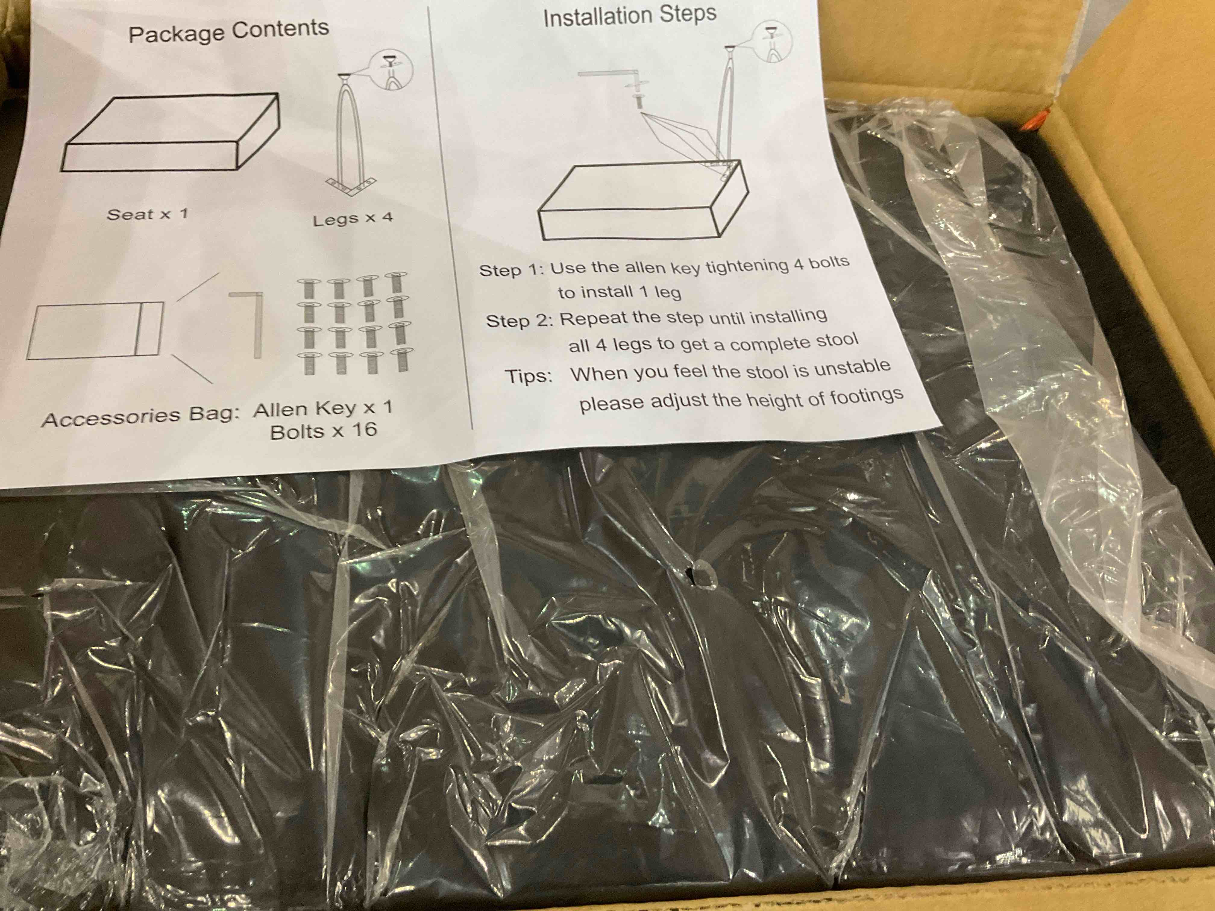https://s3.amazonaws.com/lotting-images-prod/BargainHunt/EXS01188546_1709318319040.jpeg