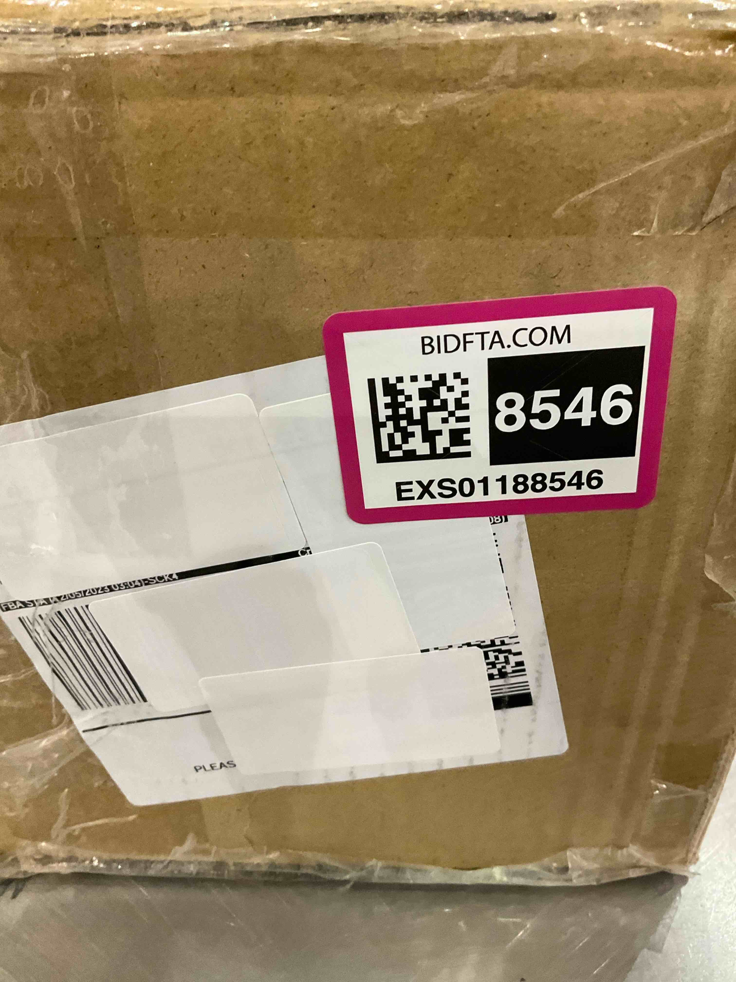 https://s3.amazonaws.com/lotting-images-prod/BargainHunt/EXS01188546_1709318344453.jpeg