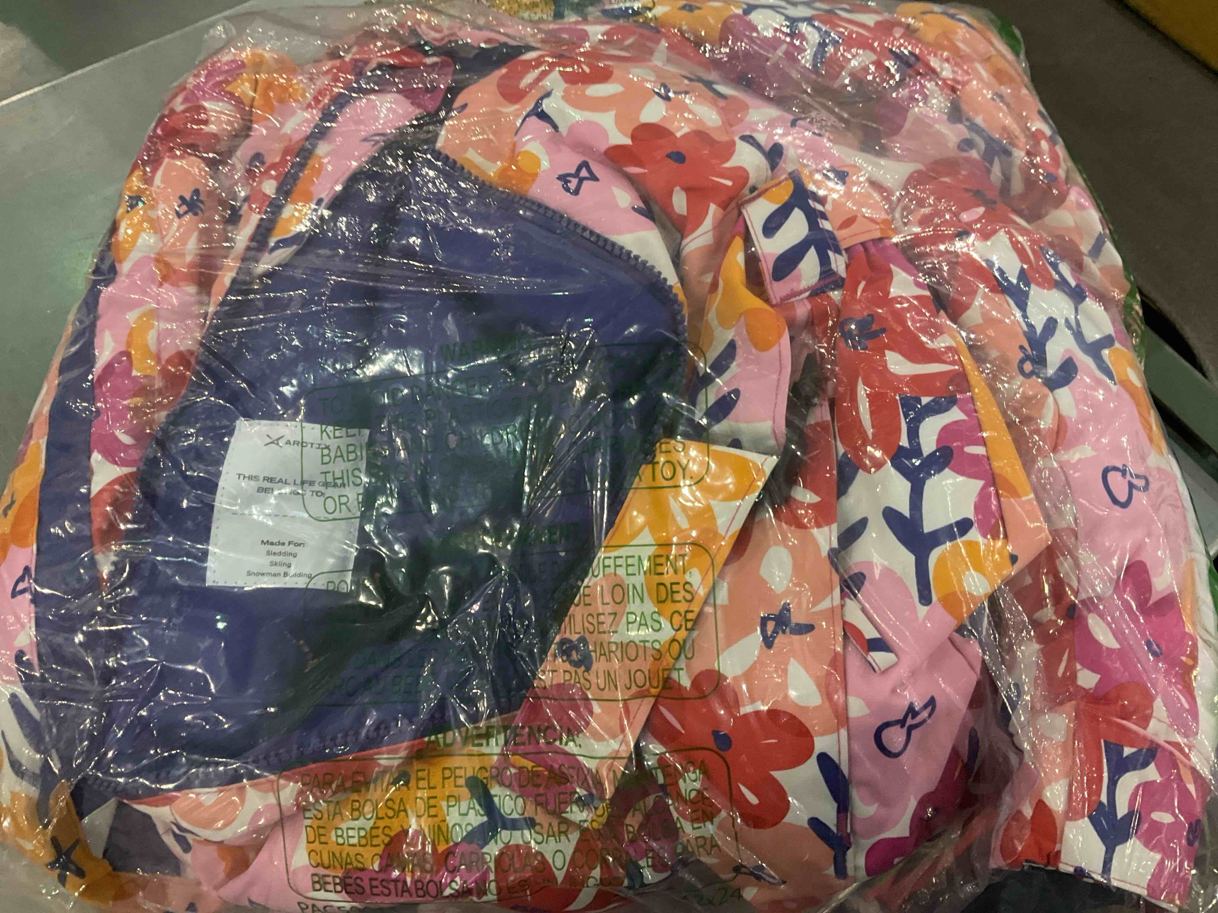 https://s3.amazonaws.com/lotting-images-prod/BargainHunt/EXS01188598_1709558649707.jpeg