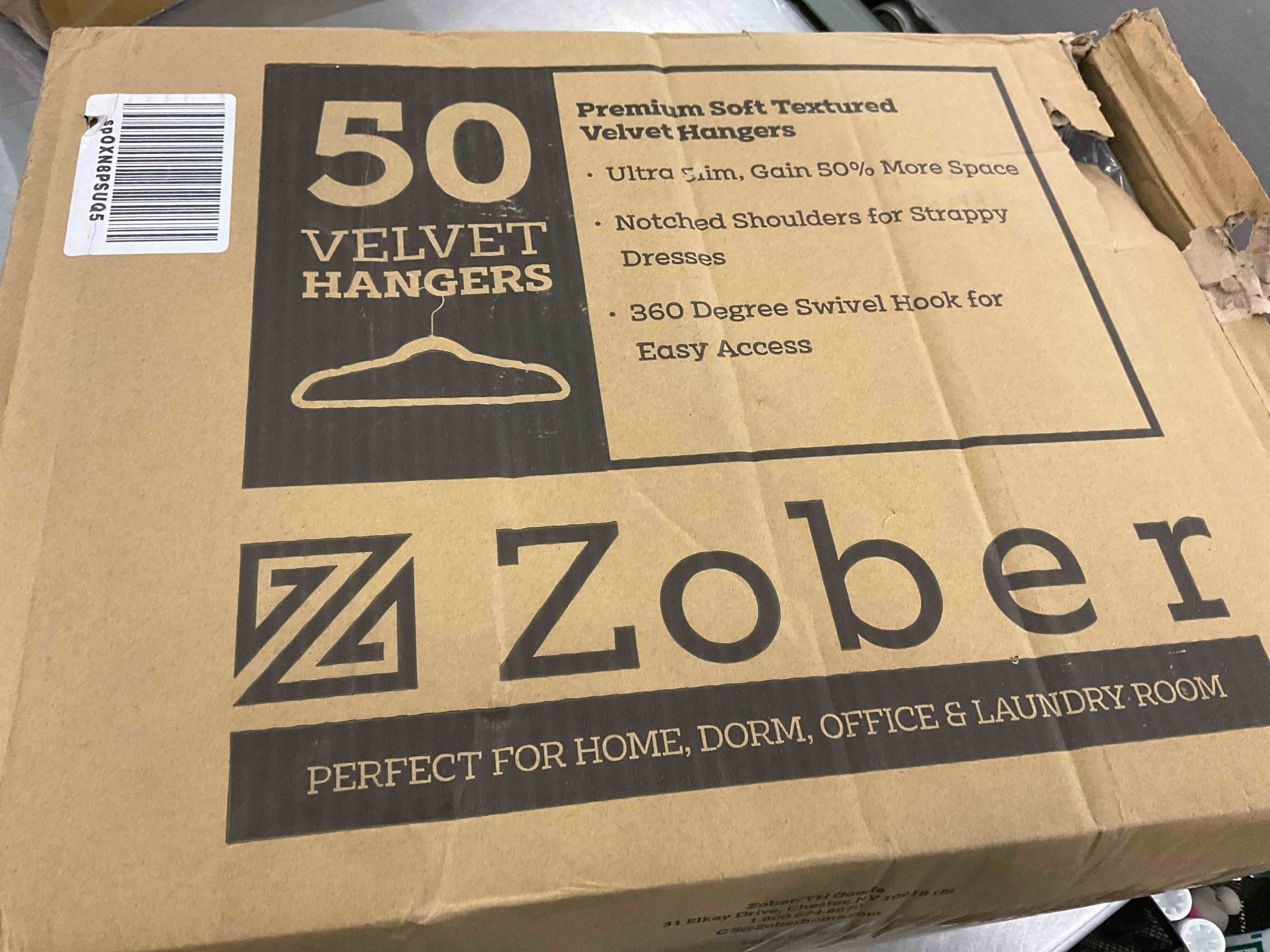https://s3.amazonaws.com/lotting-images-prod/BargainHunt/EXS01188602_1709559006305.jpeg