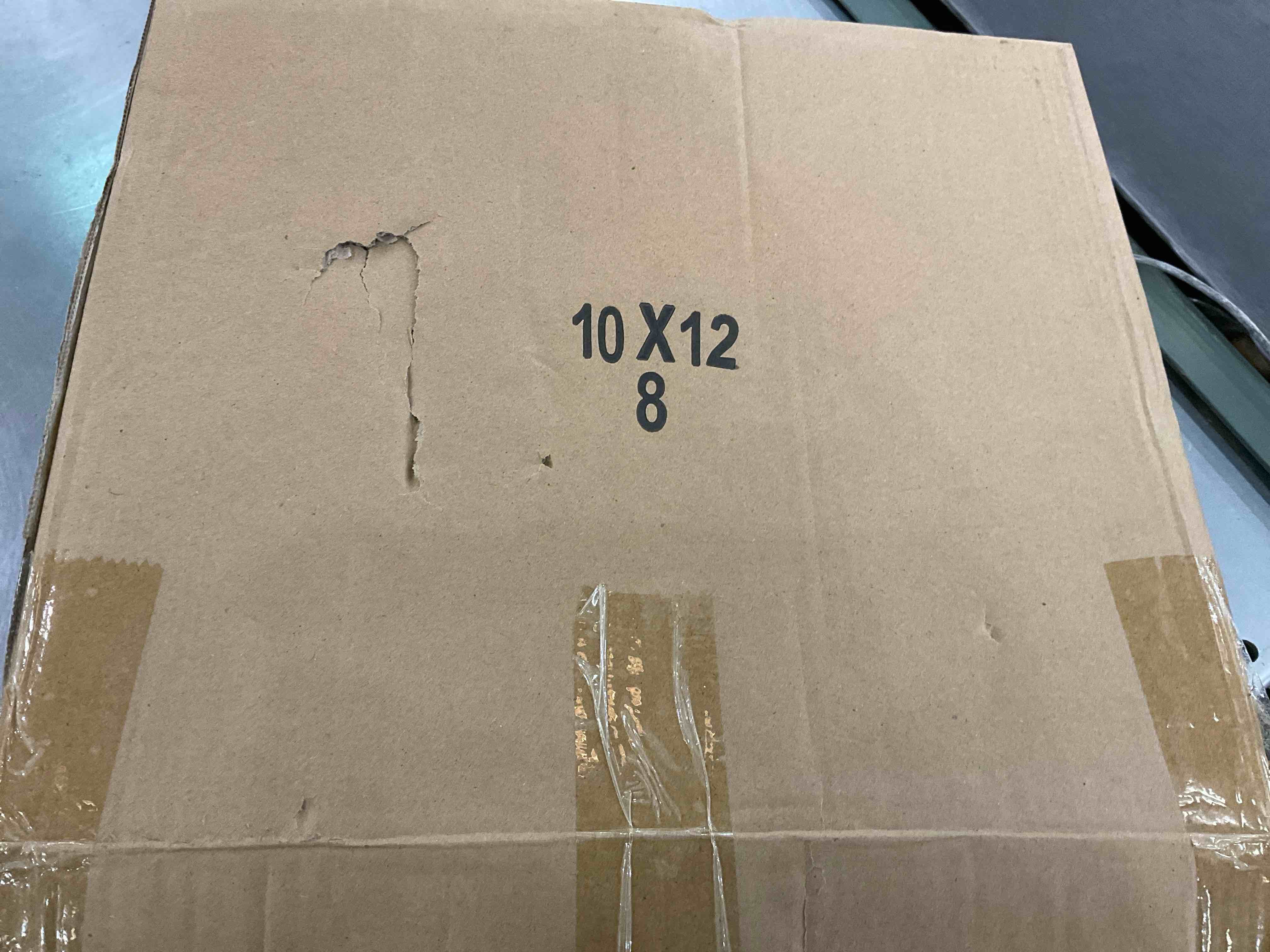 https://s3.amazonaws.com/lotting-images-prod/BargainHunt/EXS01188618_1709563415117.jpeg