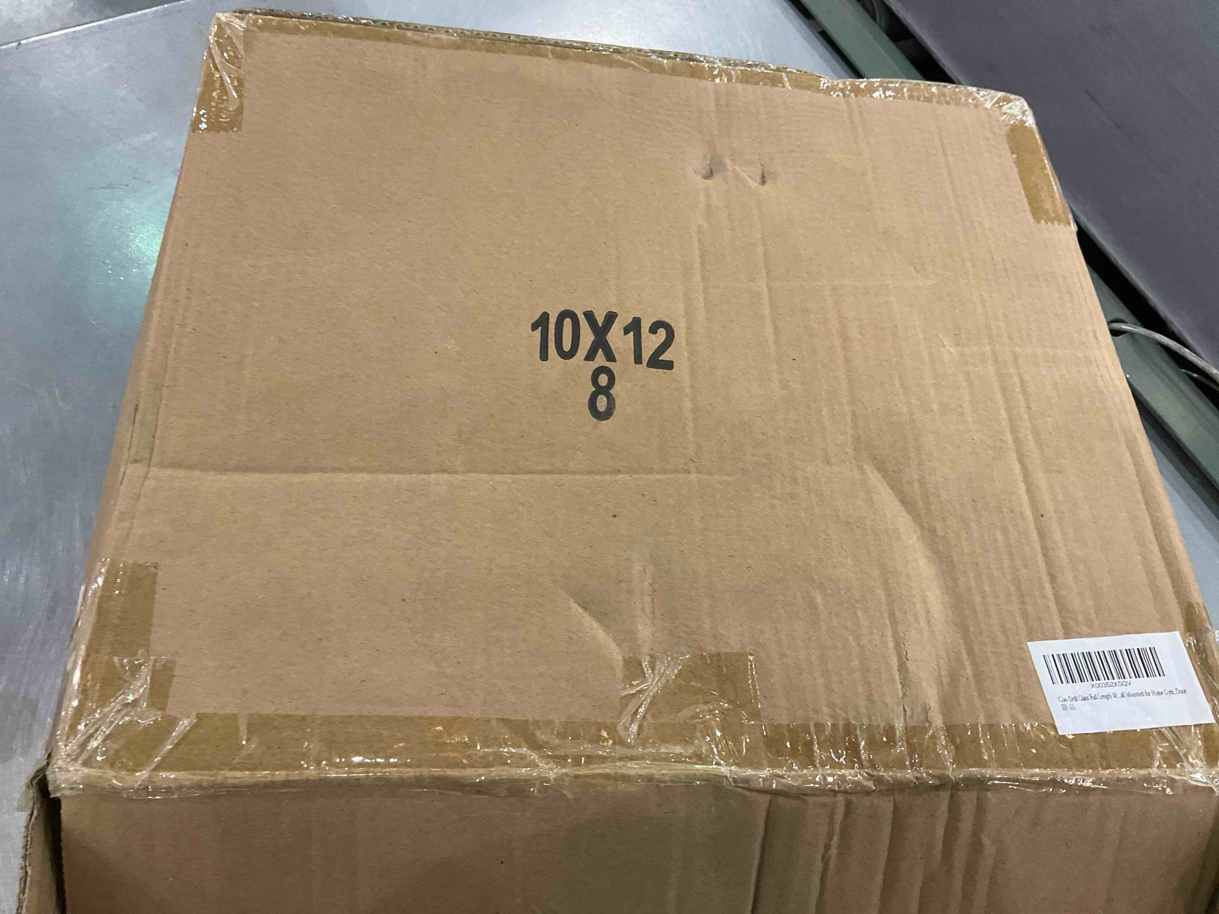 https://s3.amazonaws.com/lotting-images-prod/BargainHunt/EXS01188618_1709563420194.jpeg