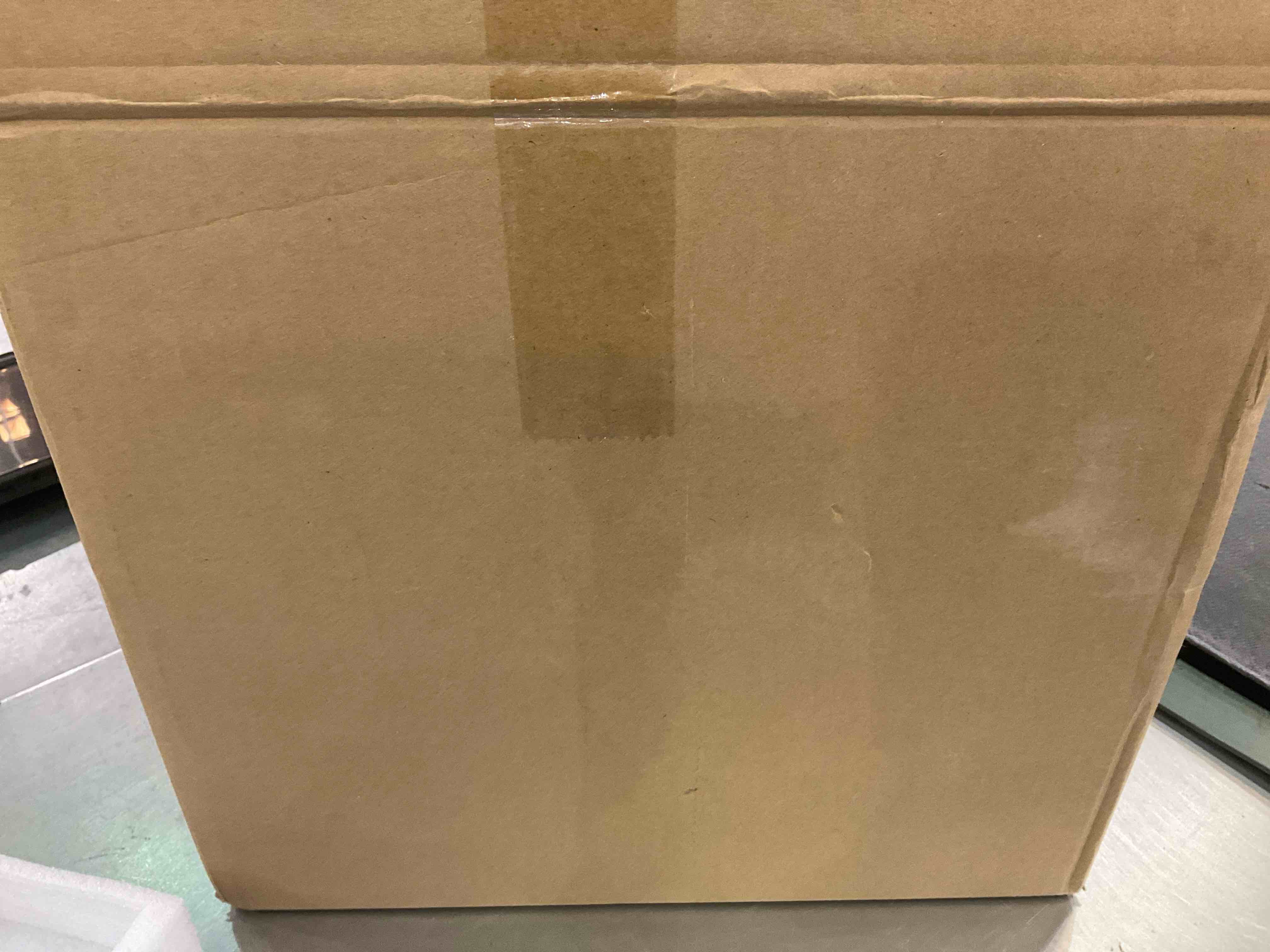 https://s3.amazonaws.com/lotting-images-prod/BargainHunt/EXS01188672_1709574923844.jpeg