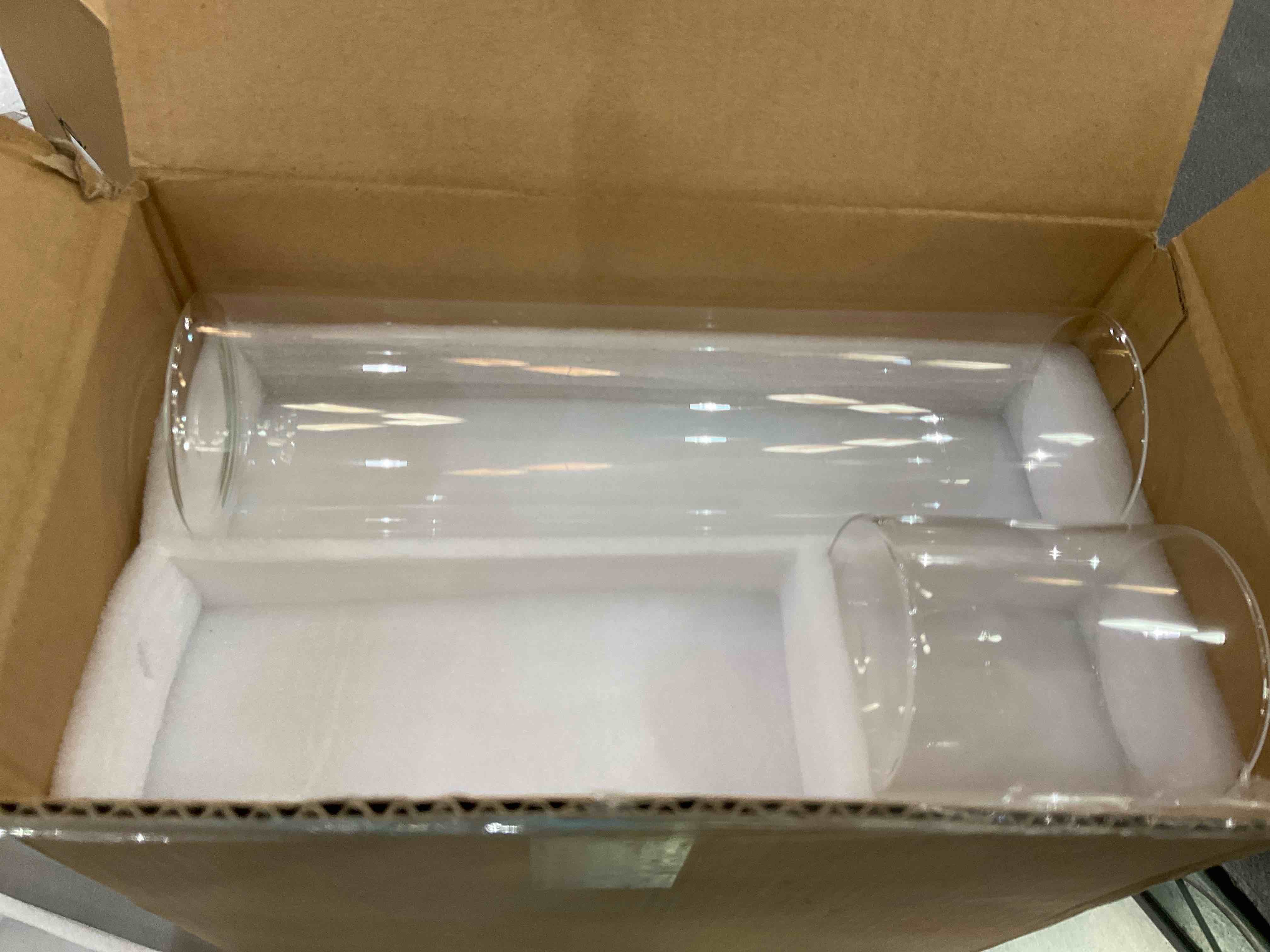 https://s3.amazonaws.com/lotting-images-prod/BargainHunt/EXS01188672_1709574930704.jpeg