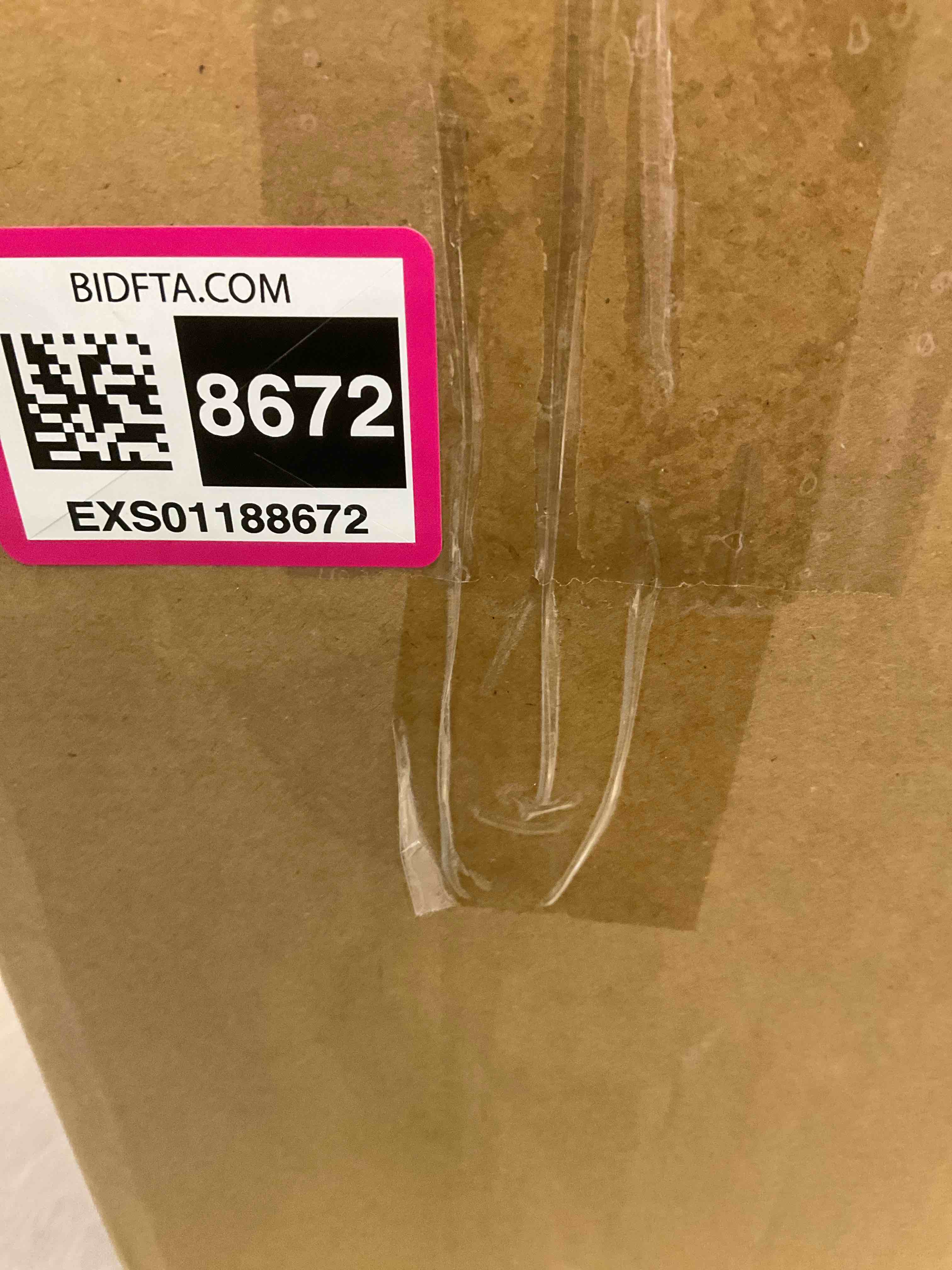 https://s3.amazonaws.com/lotting-images-prod/BargainHunt/EXS01188672_1709574956175.jpeg