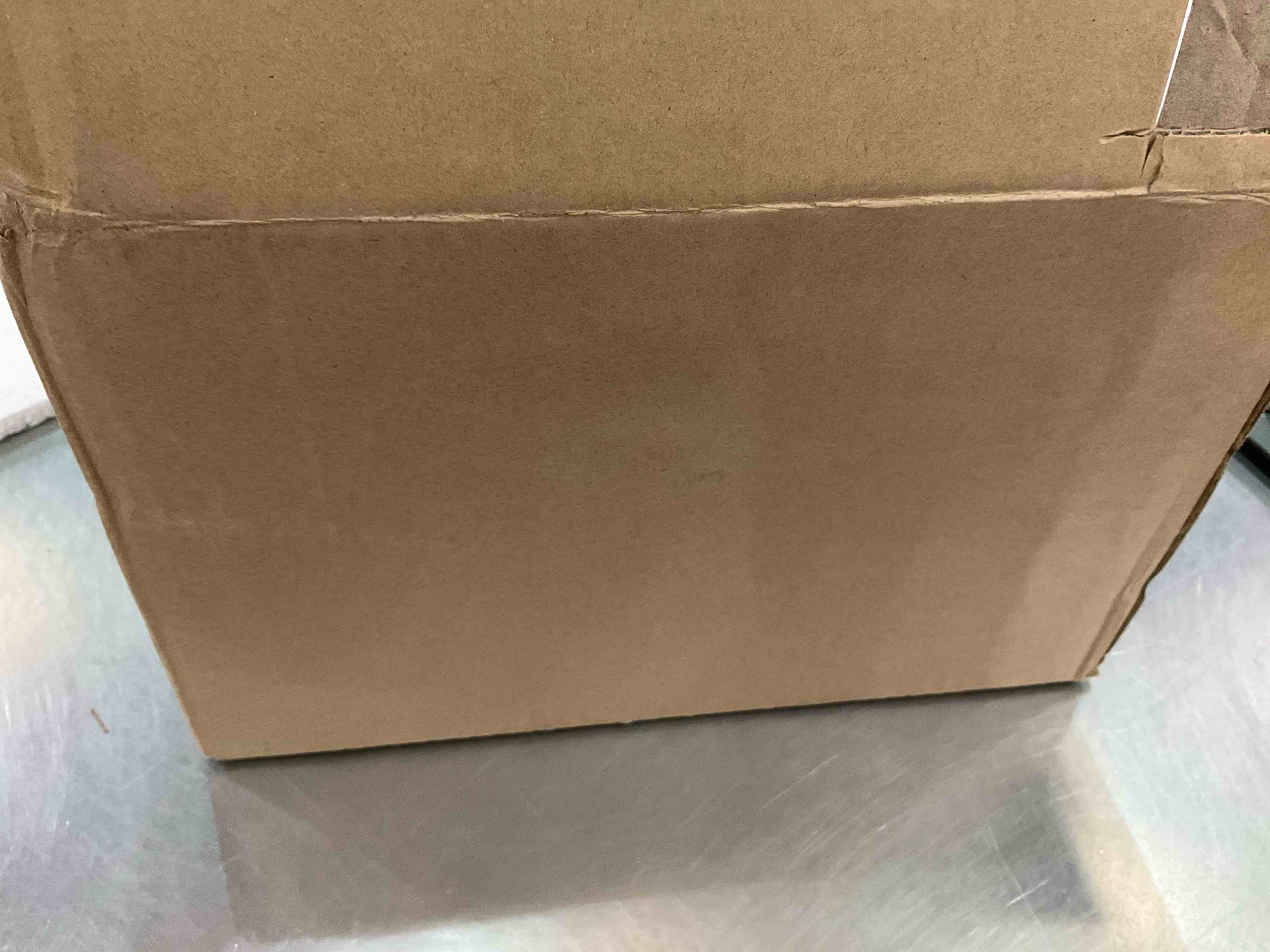 https://s3.amazonaws.com/lotting-images-prod/BargainHunt/EXS01188679_1709575823489.jpeg