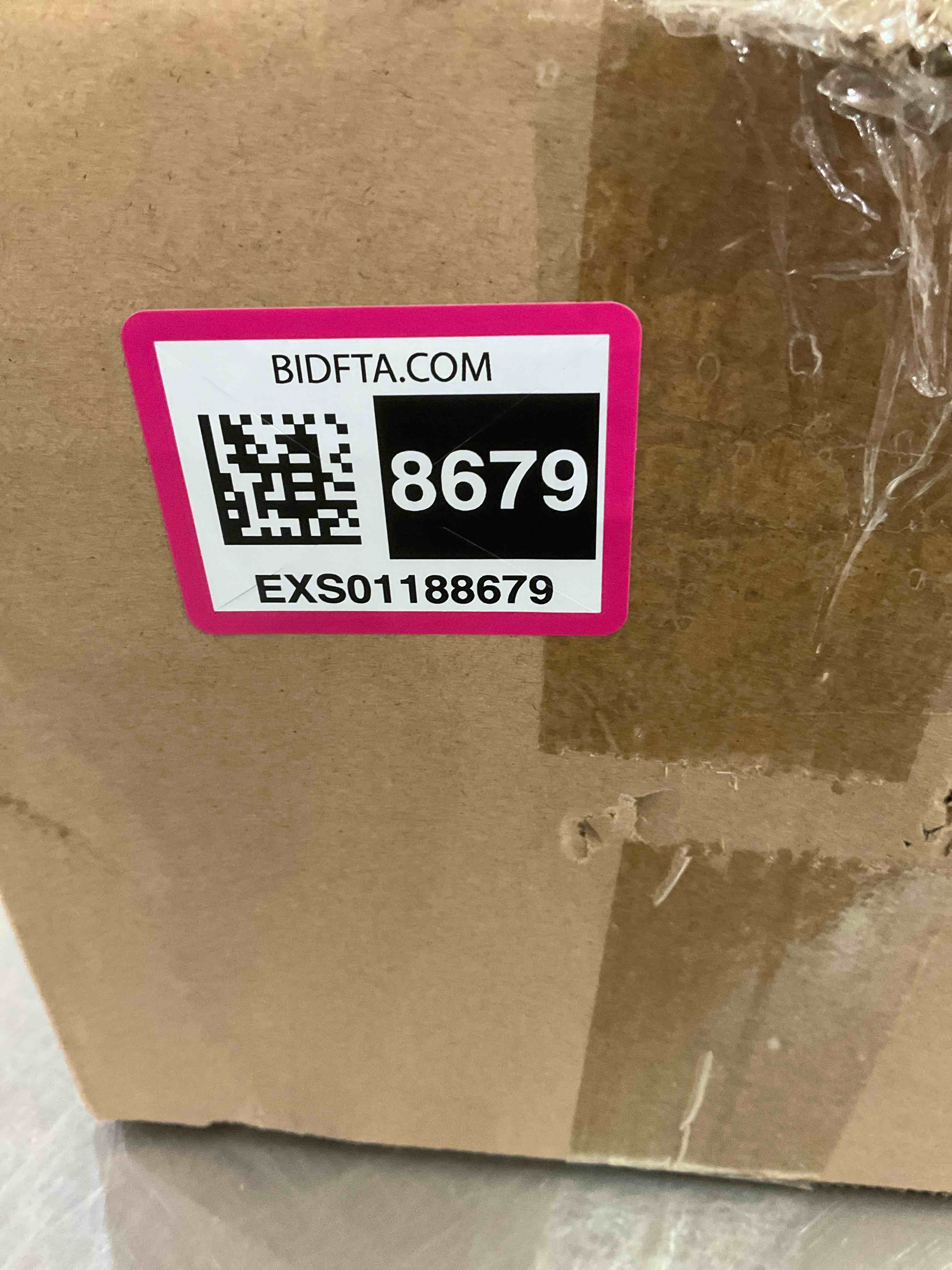 https://s3.amazonaws.com/lotting-images-prod/BargainHunt/EXS01188679_1709575855416.jpeg