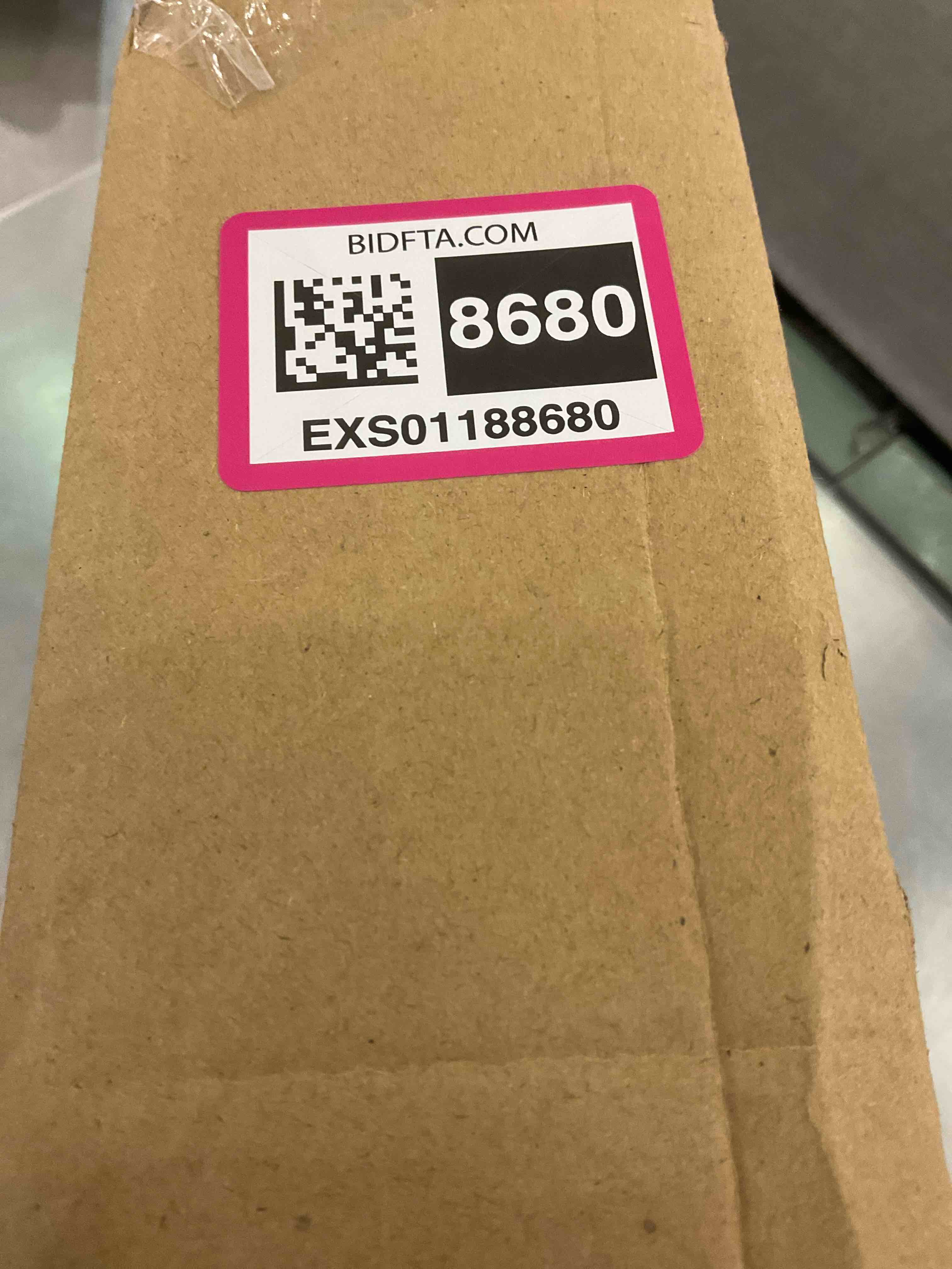 https://s3.amazonaws.com/lotting-images-prod/BargainHunt/EXS01188680_1709575952772.jpeg