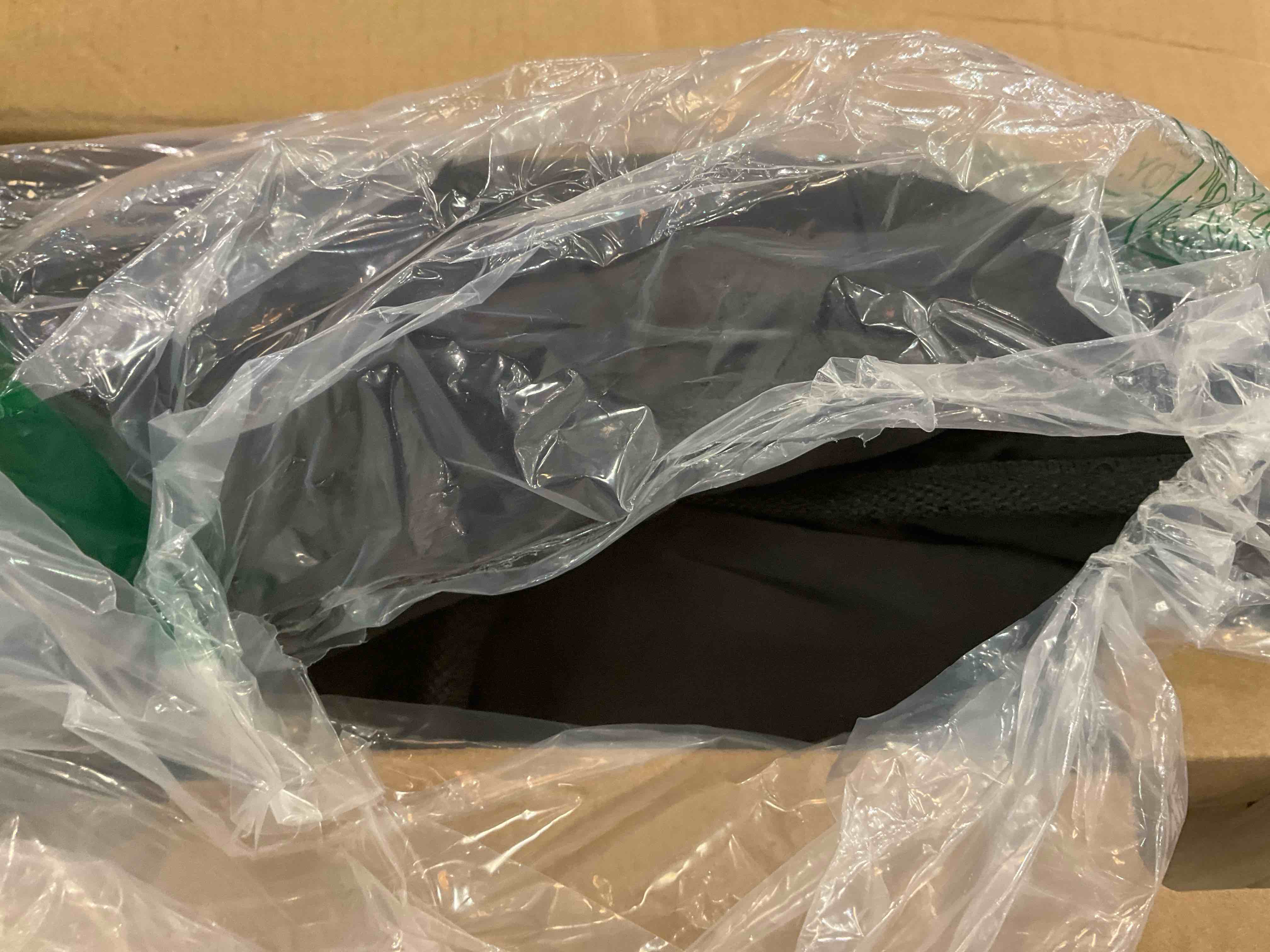 https://s3.amazonaws.com/lotting-images-prod/BargainHunt/EXS01188691_1709578399635.jpeg