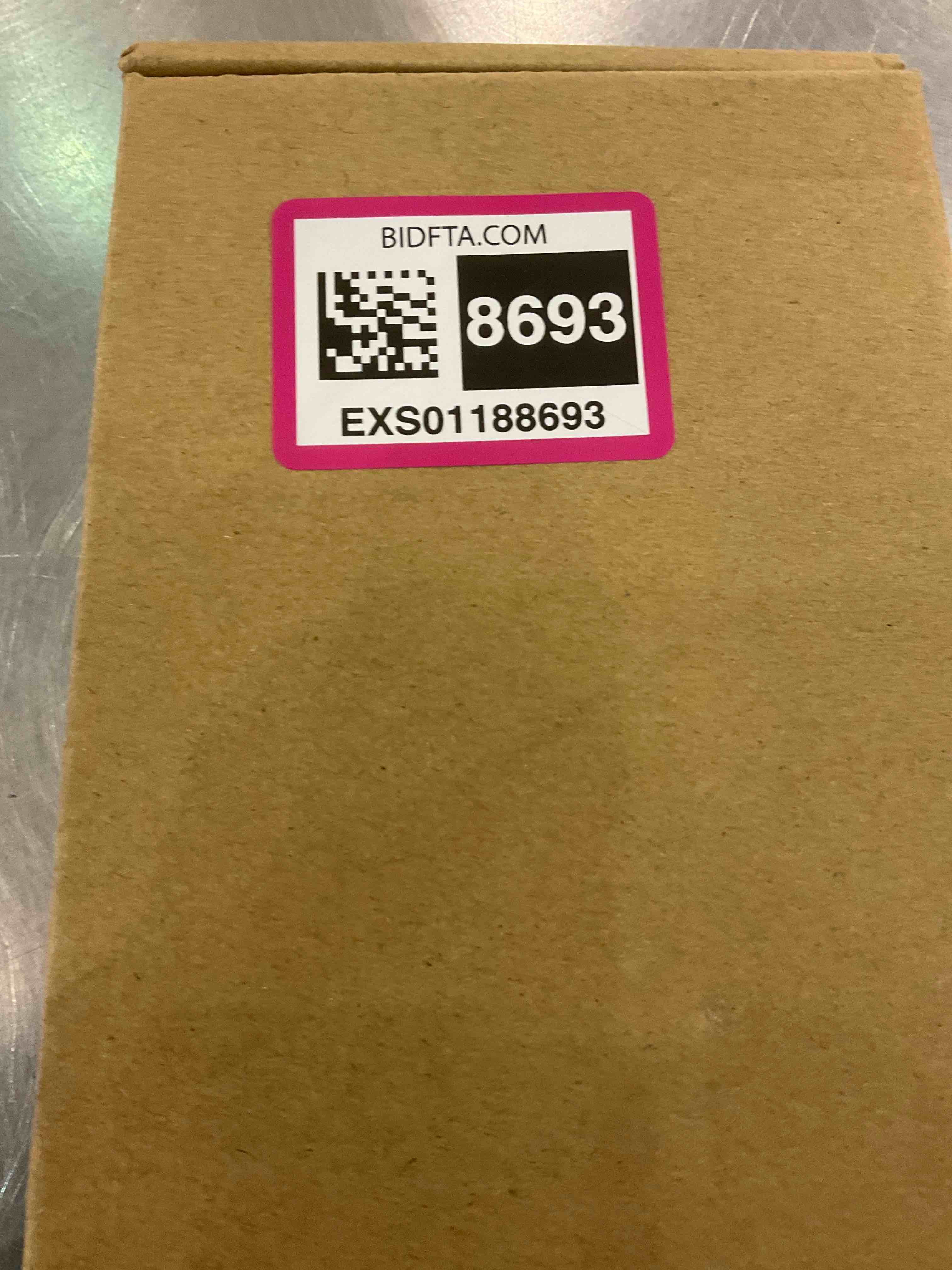 https://s3.amazonaws.com/lotting-images-prod/BargainHunt/EXS01188693_1709580449590.jpeg