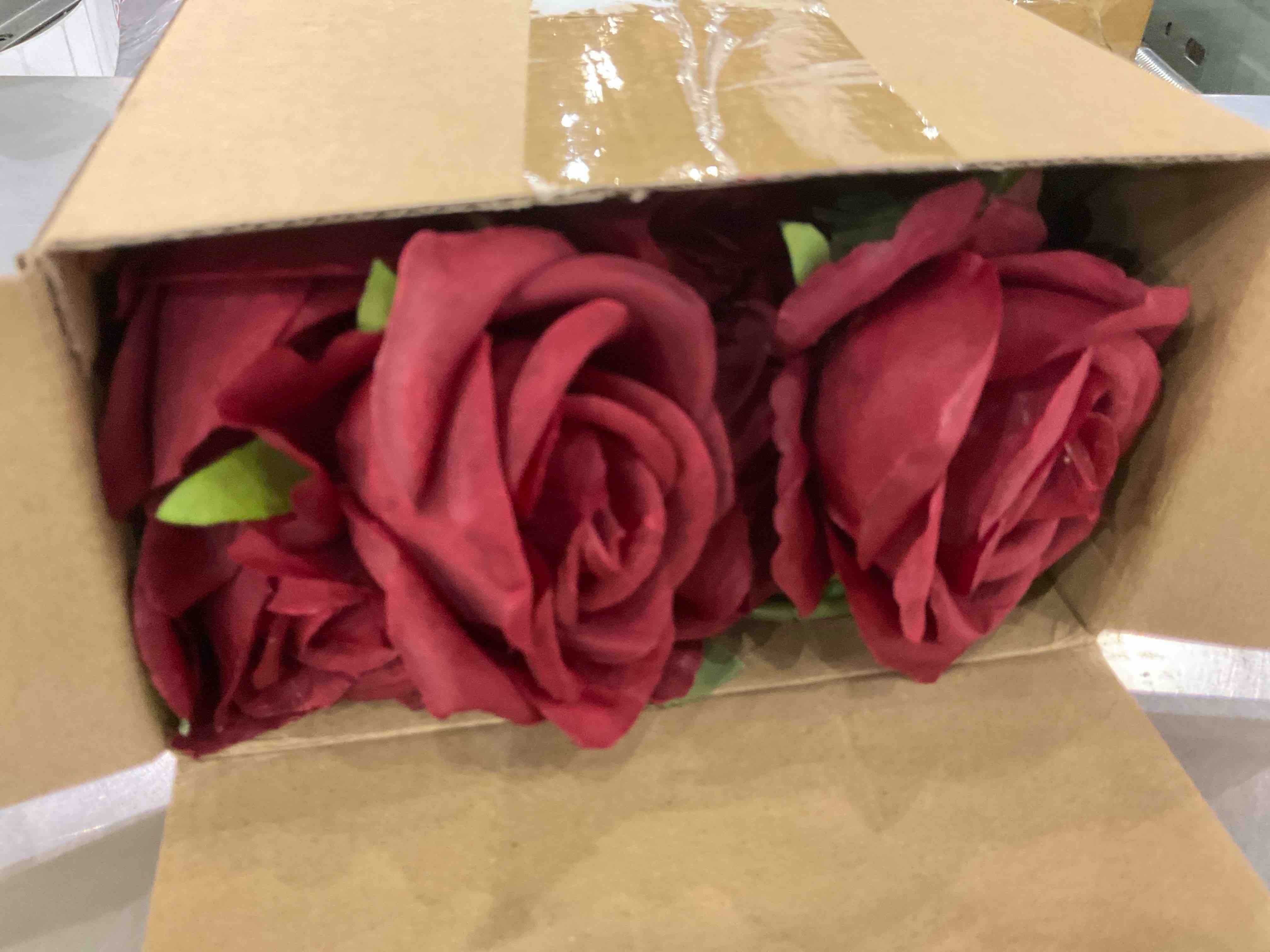 https://s3.amazonaws.com/lotting-images-prod/BargainHunt/EXS01188750_1709645445178.jpeg