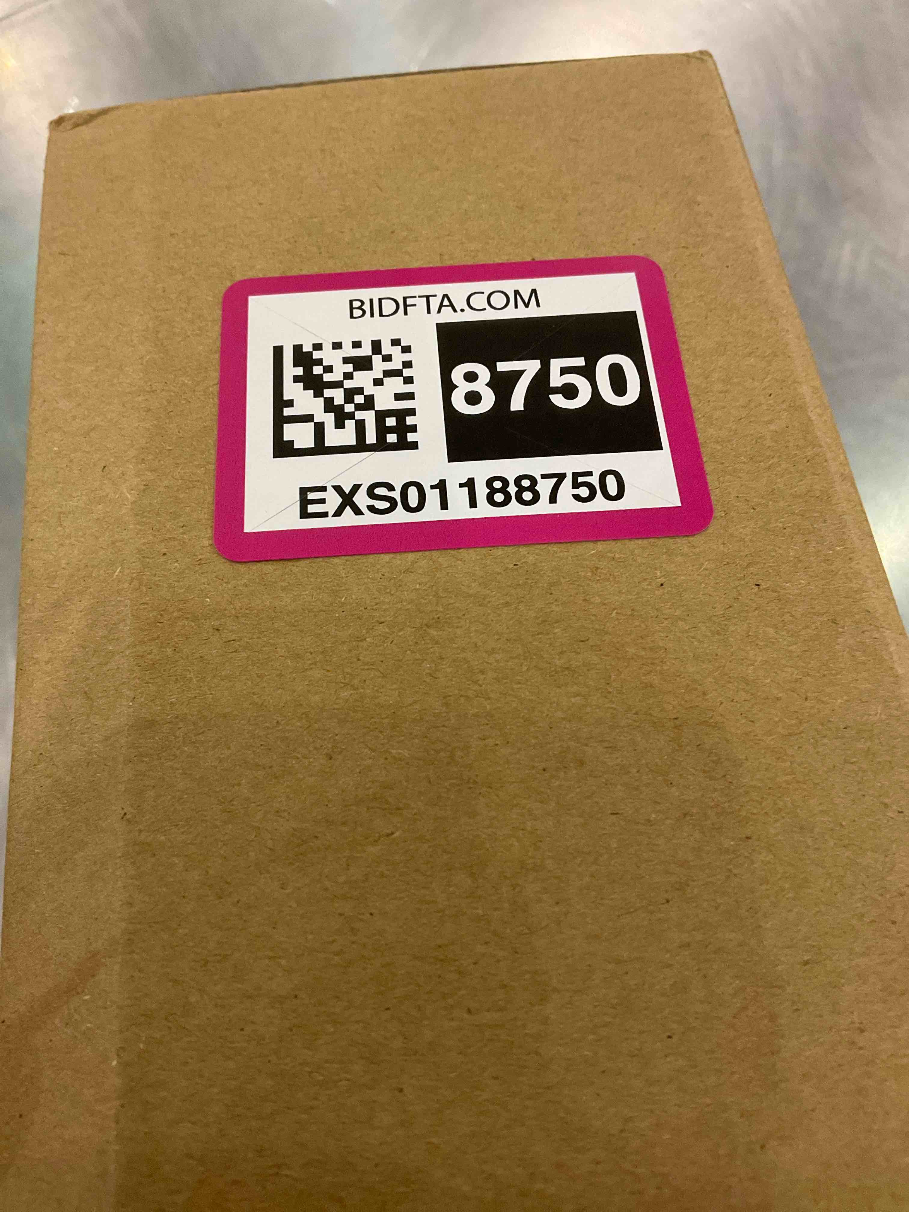 https://s3.amazonaws.com/lotting-images-prod/BargainHunt/EXS01188750_1709645479600.jpeg