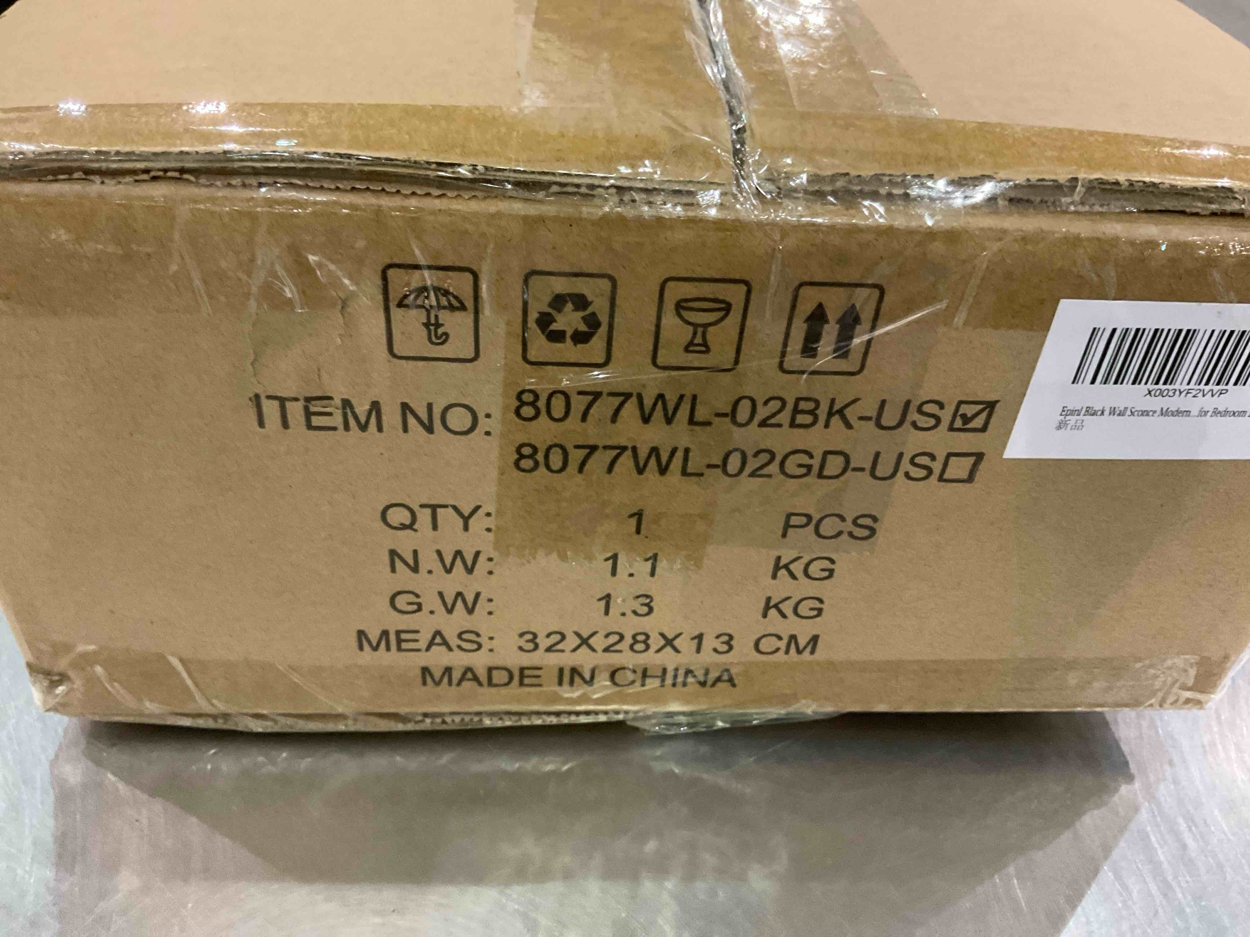 https://s3.amazonaws.com/lotting-images-prod/BargainHunt/EXS01188771_1709650338185.jpeg