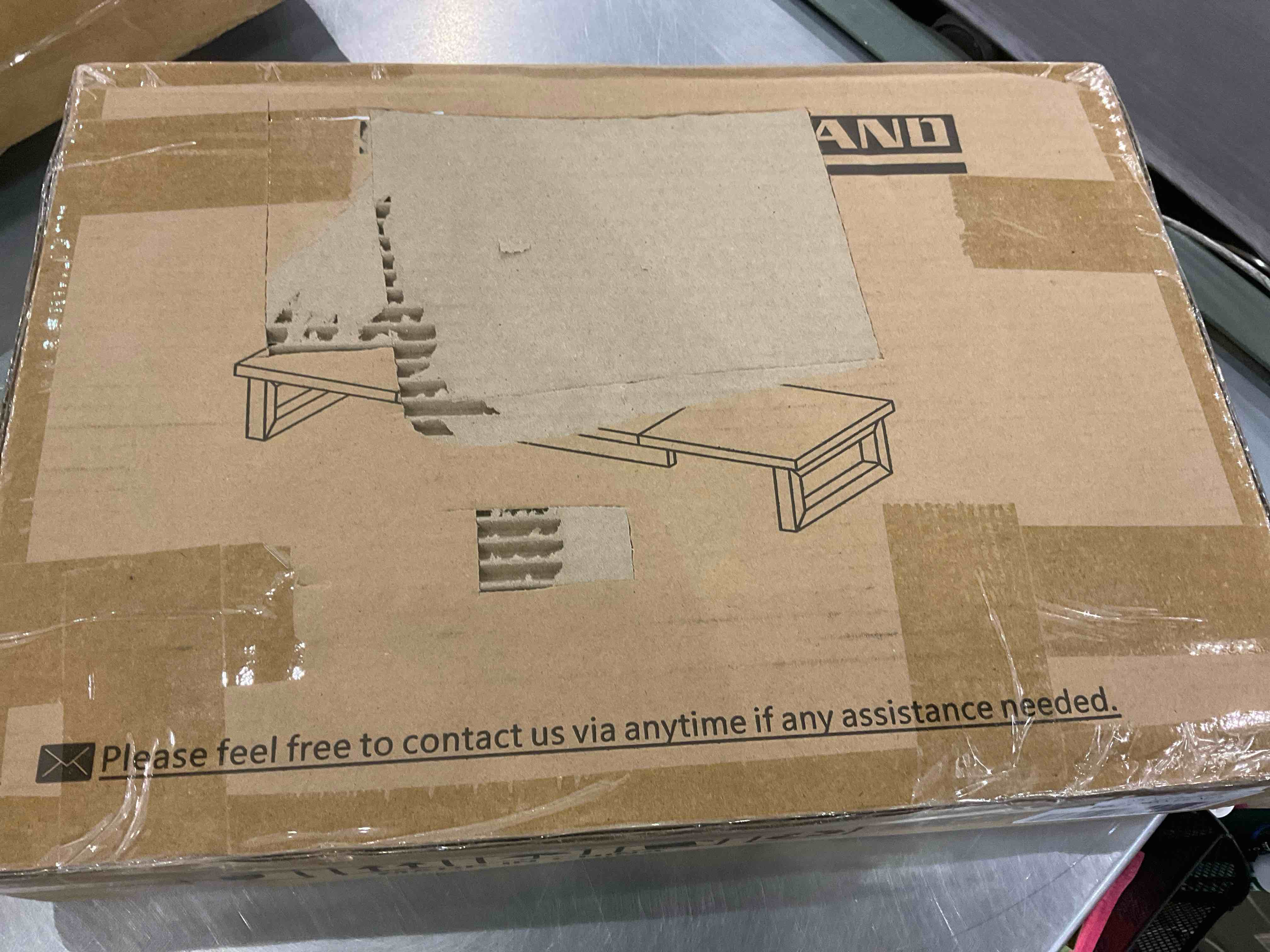 https://s3.amazonaws.com/lotting-images-prod/BargainHunt/EXS01188773_1709650622924.jpeg