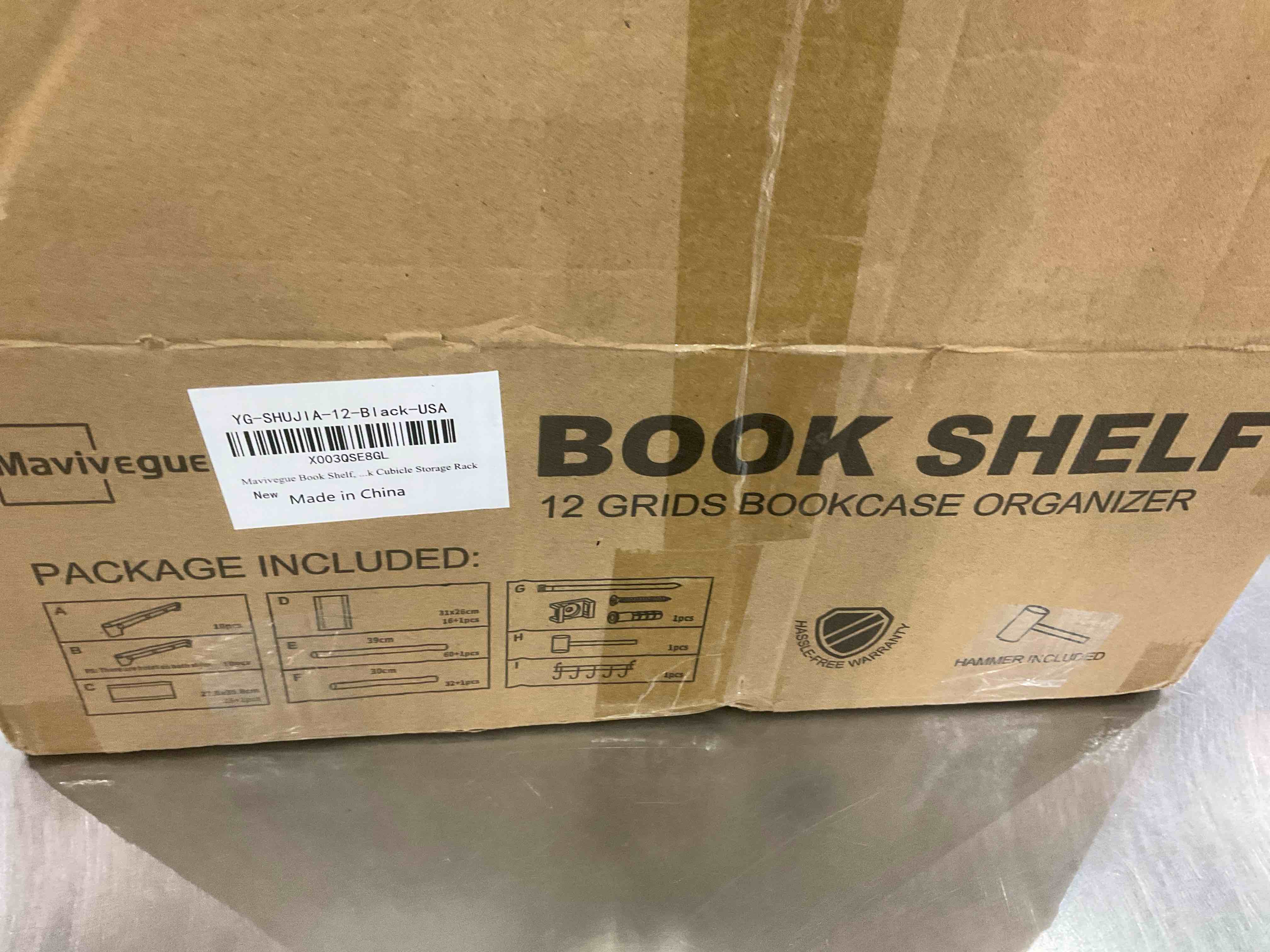 https://s3.amazonaws.com/lotting-images-prod/BargainHunt/EXS01188784_1709651802727.jpeg