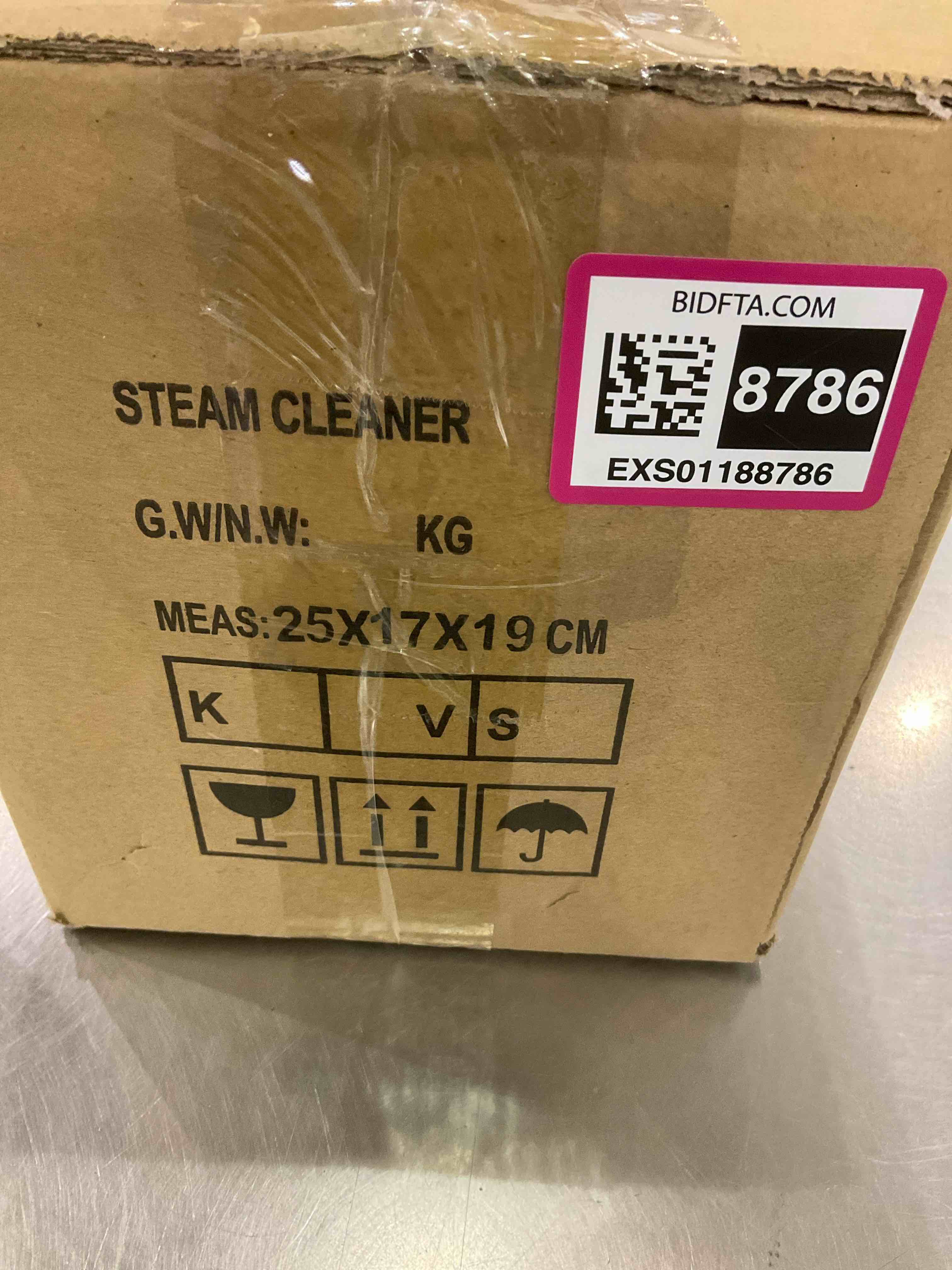 https://s3.amazonaws.com/lotting-images-prod/BargainHunt/EXS01188786_1709652363565.jpeg