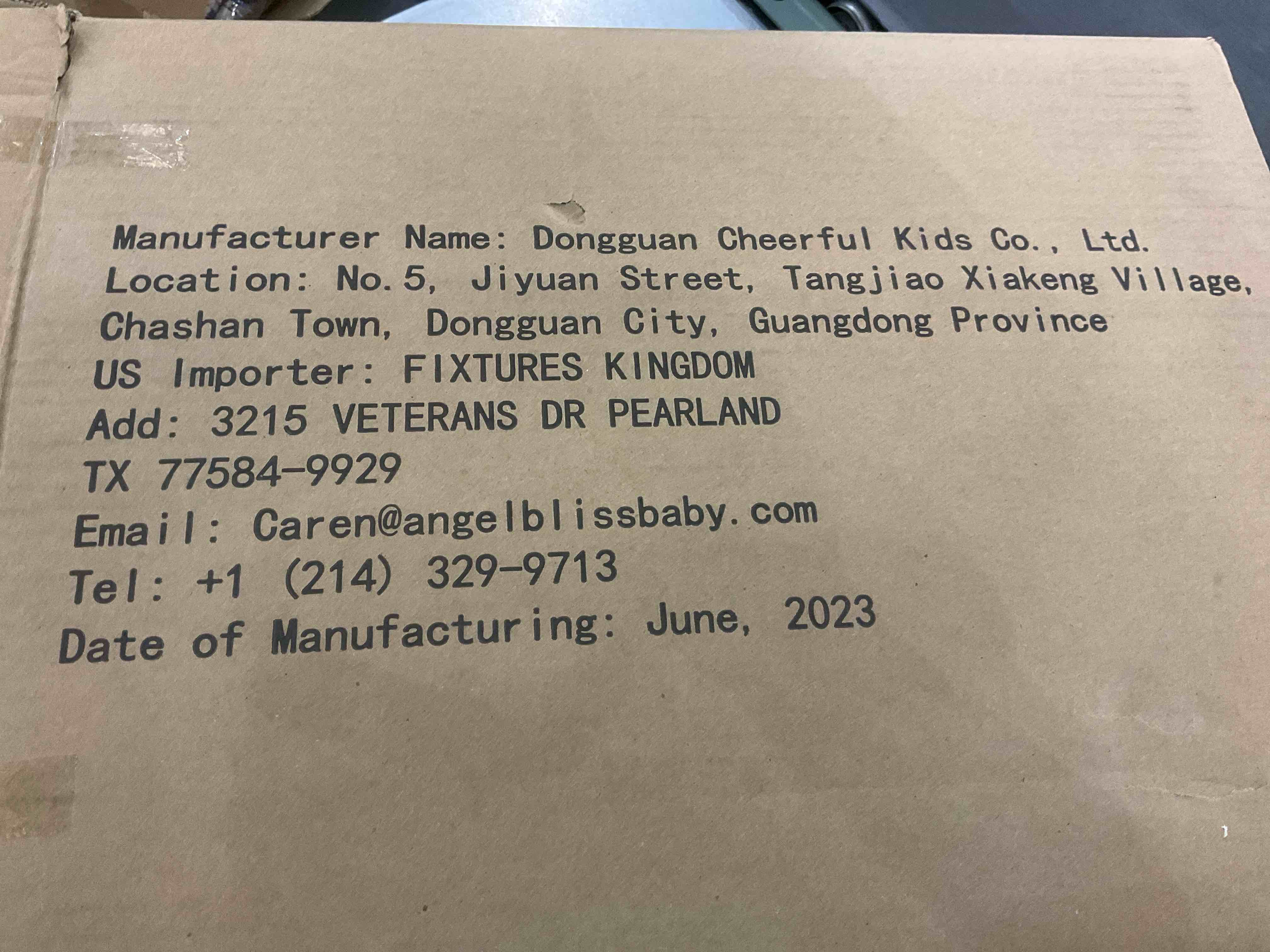 https://s3.amazonaws.com/lotting-images-prod/BargainHunt/EXS01188794_1709654057103.jpeg