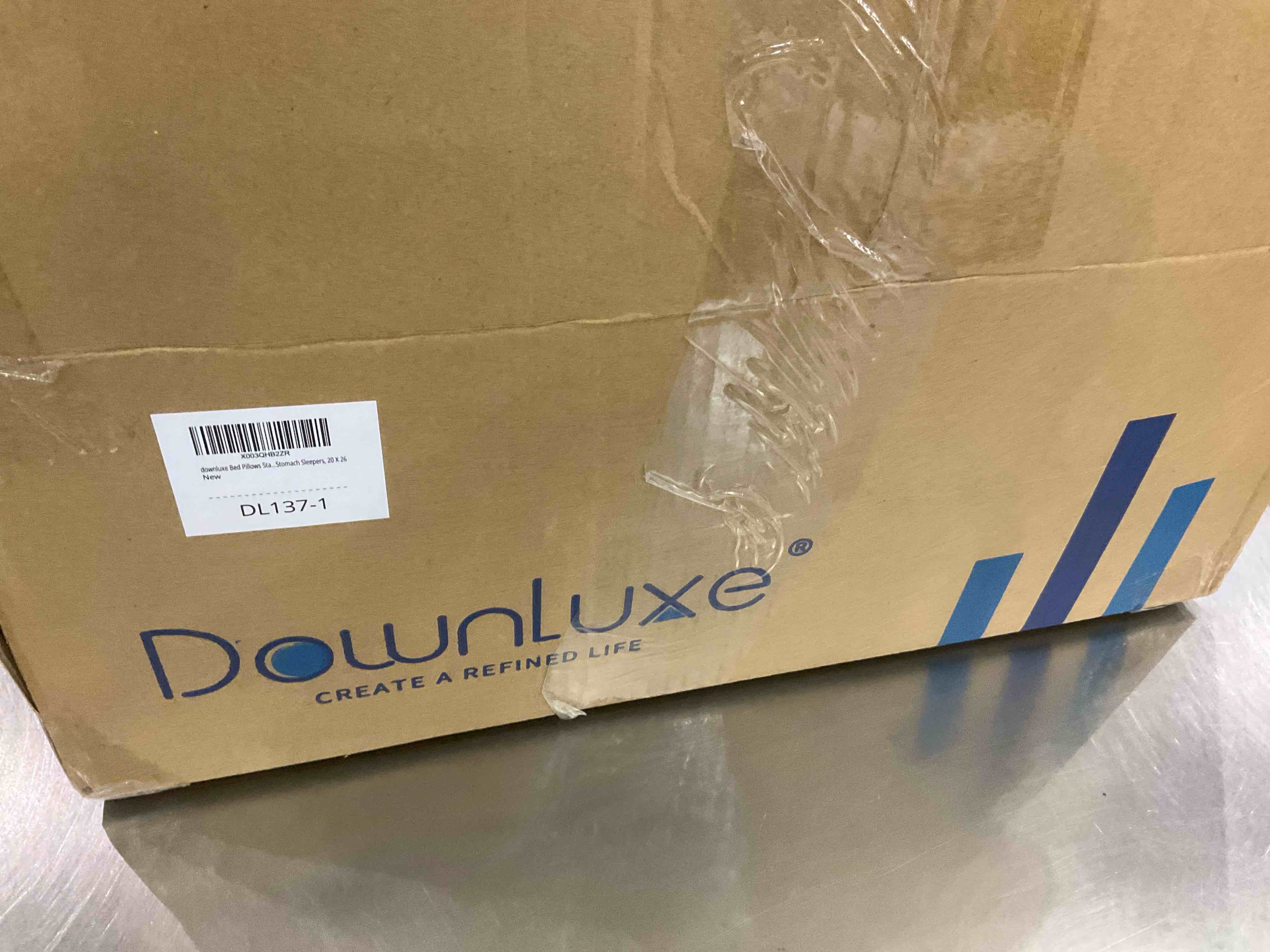 https://s3.amazonaws.com/lotting-images-prod/BargainHunt/EXS01188797_1709654428890.jpeg
