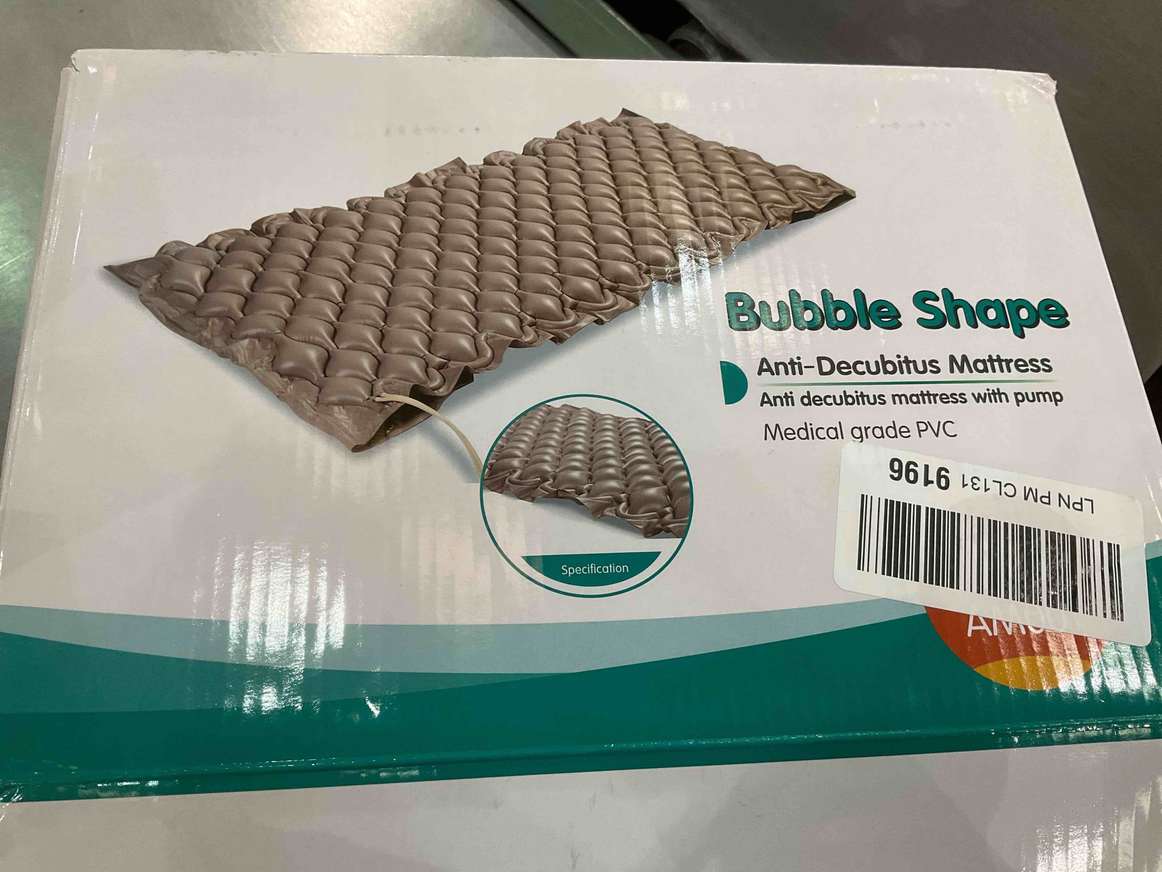 https://s3.amazonaws.com/lotting-images-prod/BargainHunt/EXS01188799_1709654698217.jpeg