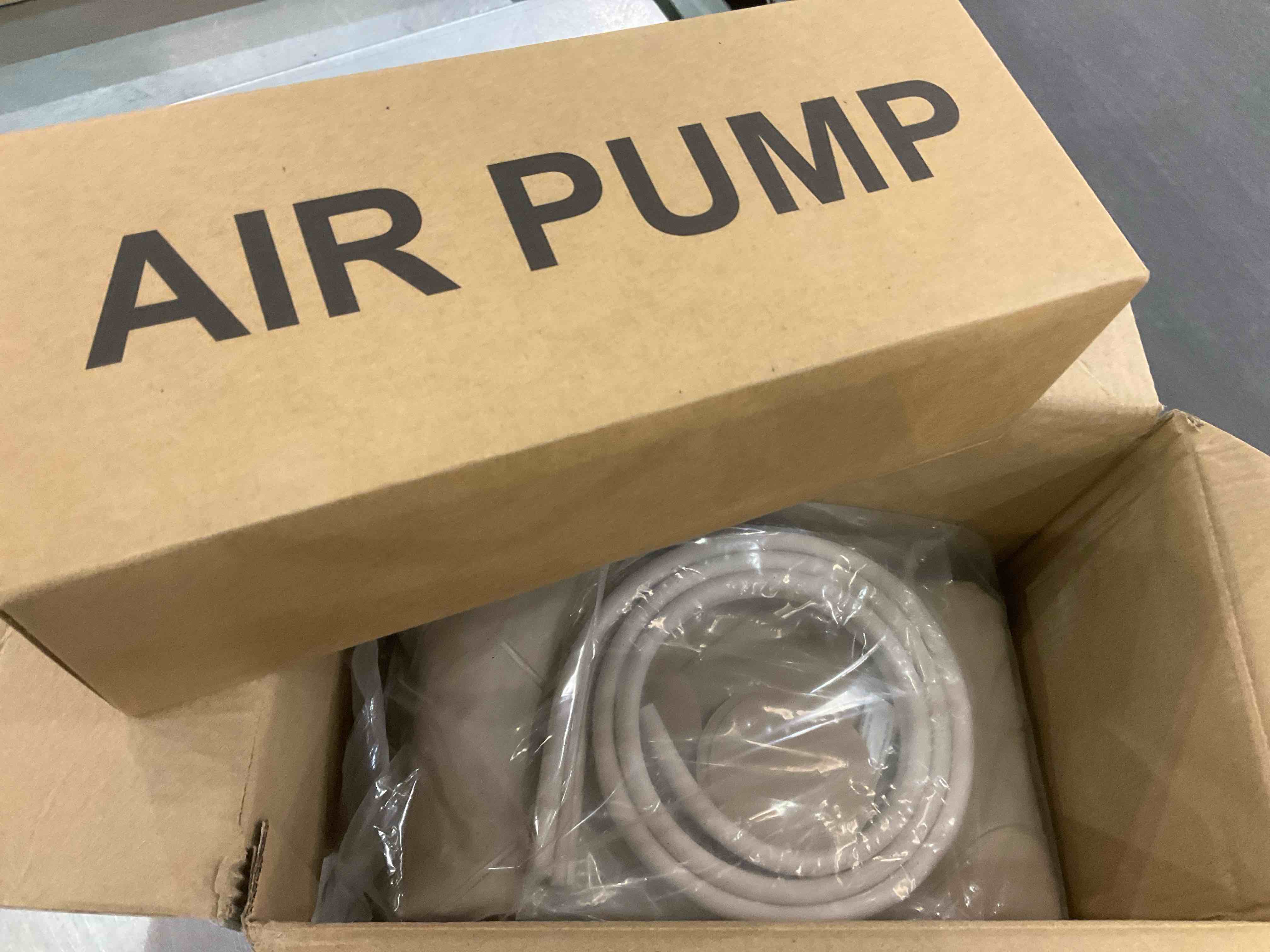 https://s3.amazonaws.com/lotting-images-prod/BargainHunt/EXS01188799_1709654708504.jpeg