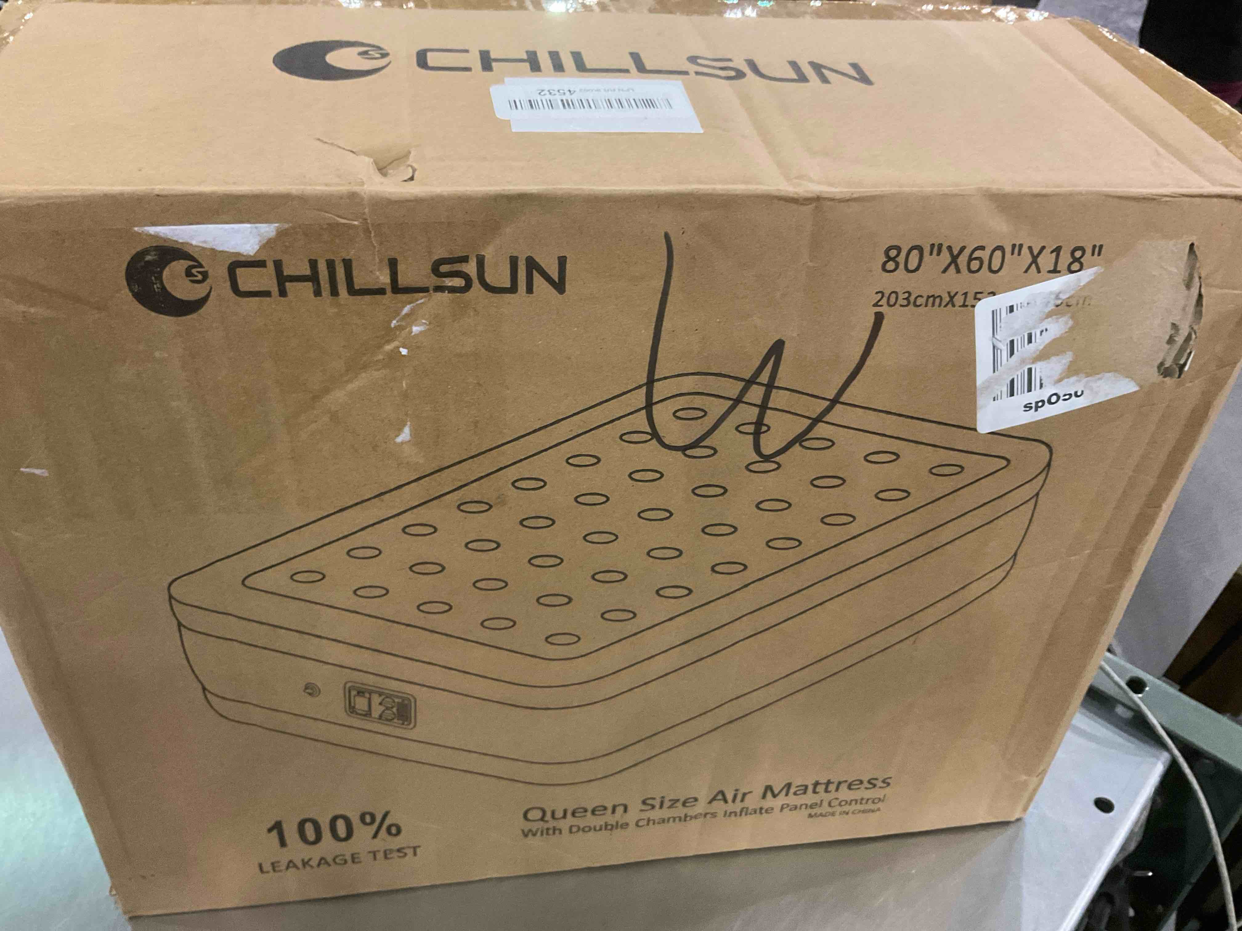 https://s3.amazonaws.com/lotting-images-prod/BargainHunt/EXS01188805_1709656112211.jpeg