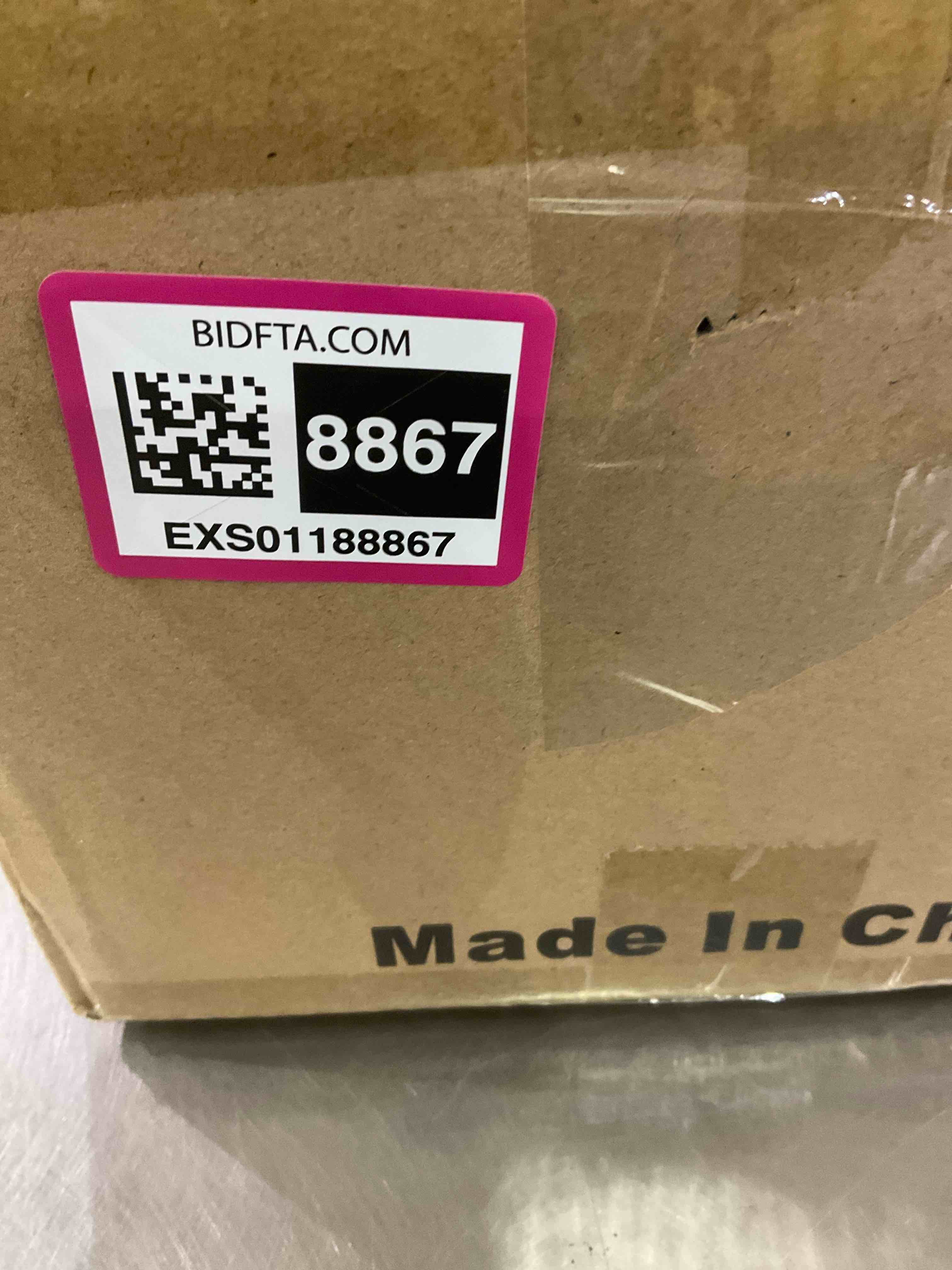https://s3.amazonaws.com/lotting-images-prod/BargainHunt/EXS01188867_1709670036995.jpeg