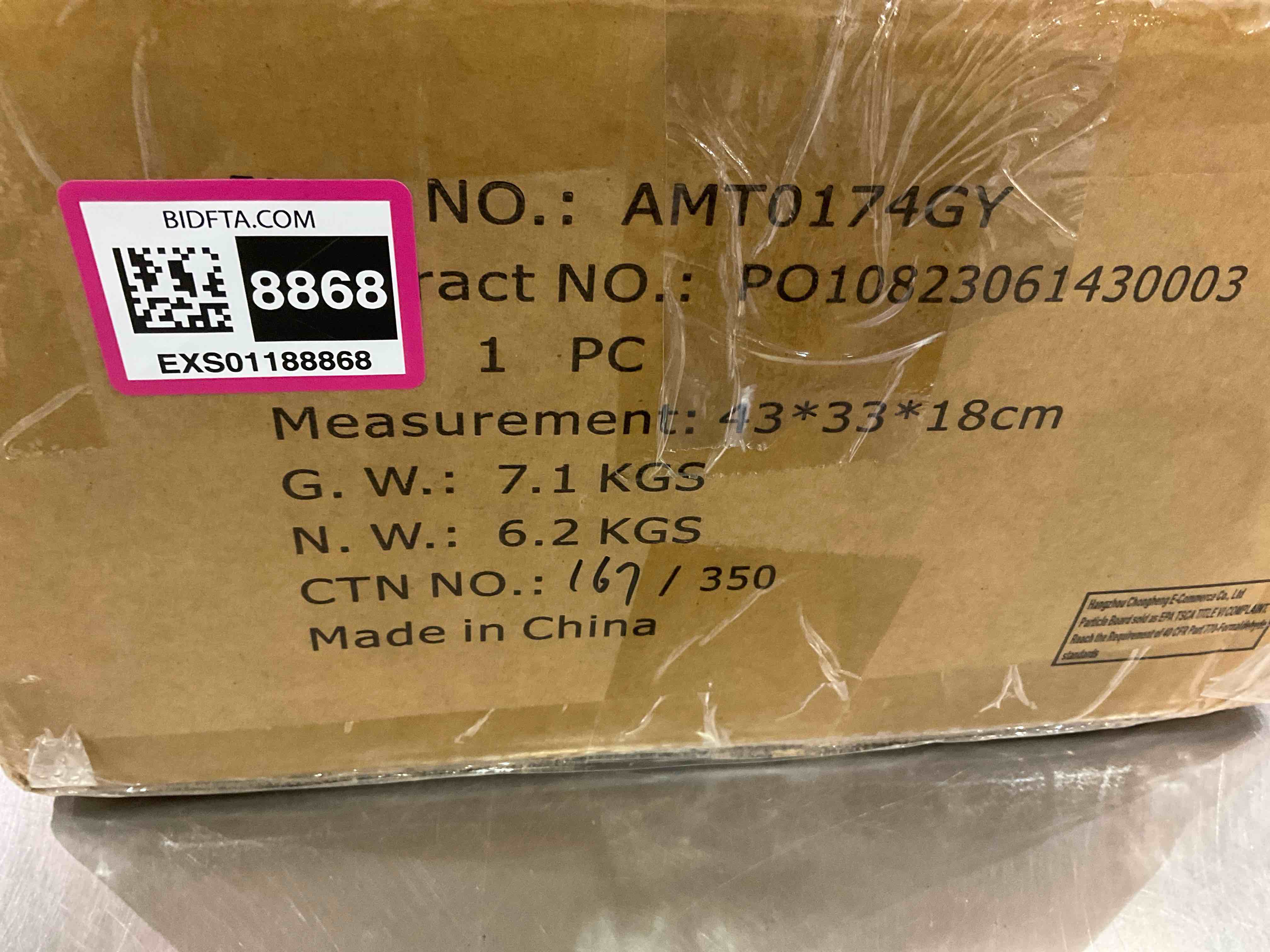 https://s3.amazonaws.com/lotting-images-prod/BargainHunt/EXS01188868_1709670146252.jpeg