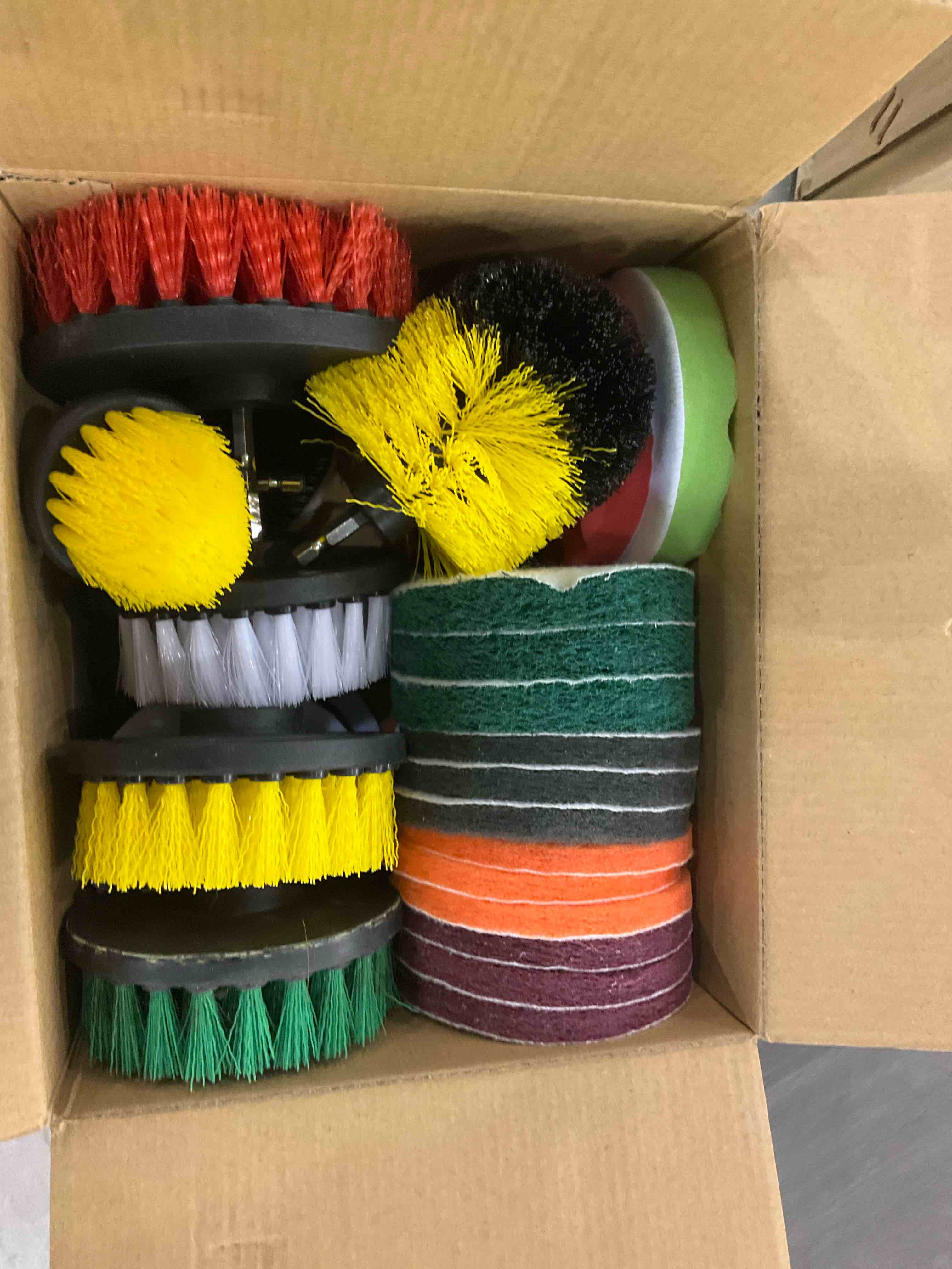 https://s3.amazonaws.com/lotting-images-prod/BargainHunt/EXS01189028_1711461959657.jpeg