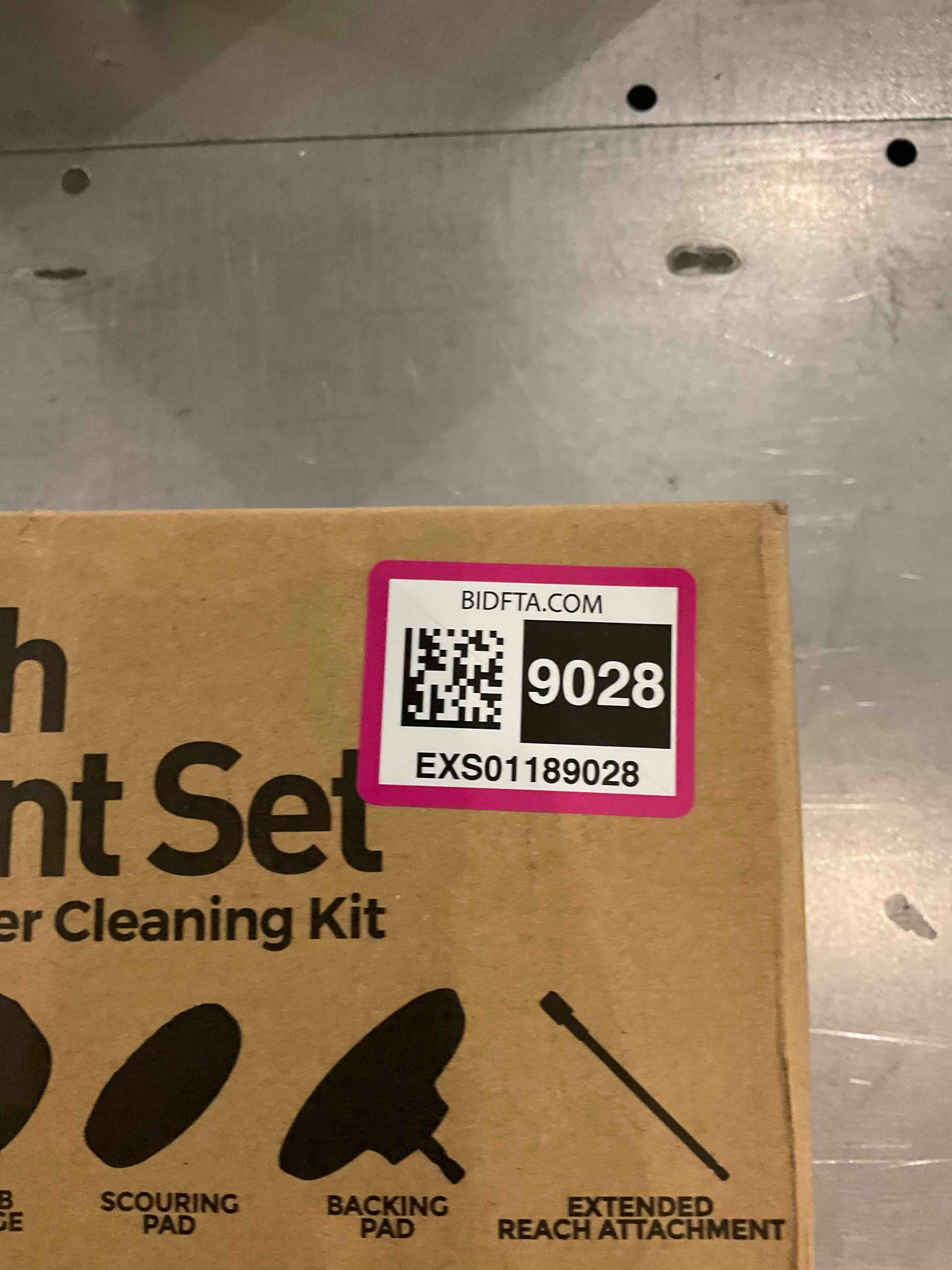 https://s3.amazonaws.com/lotting-images-prod/BargainHunt/EXS01189028_1711461988786.jpeg