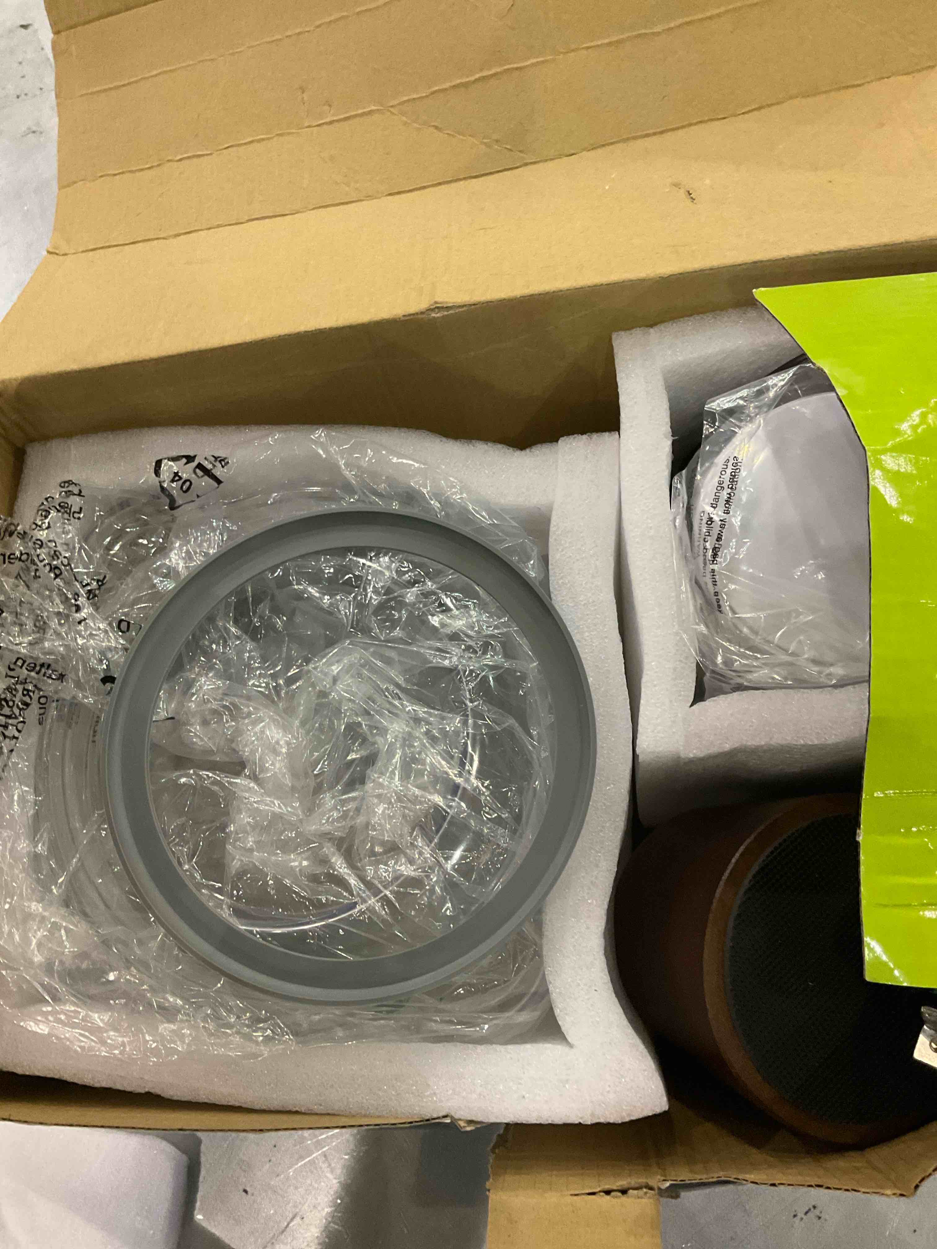 https://s3.amazonaws.com/lotting-images-prod/BargainHunt/EXS01189150_1711540359743.jpeg