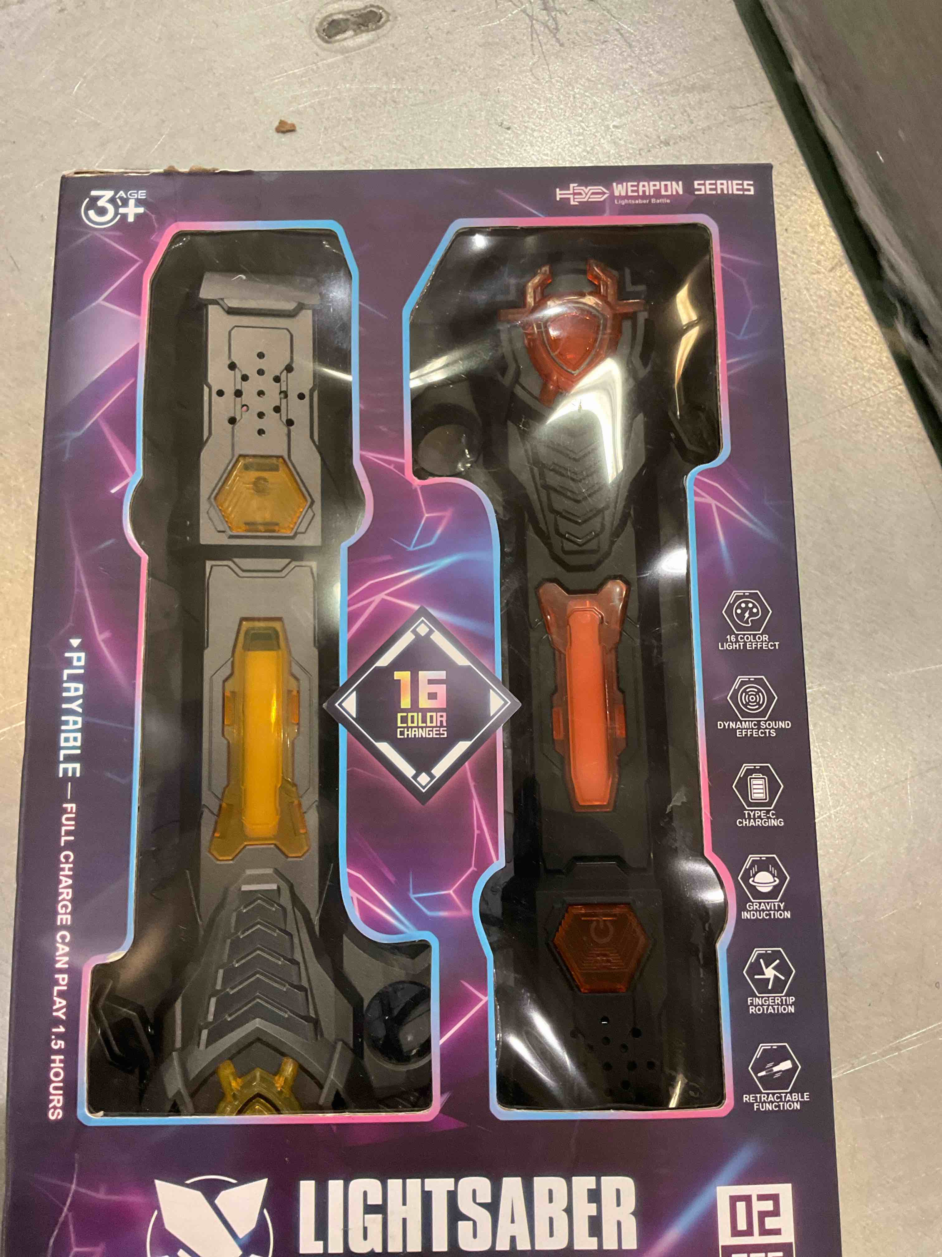 https://s3.amazonaws.com/lotting-images-prod/BargainHunt/EXS01189279_1711565131824.jpeg