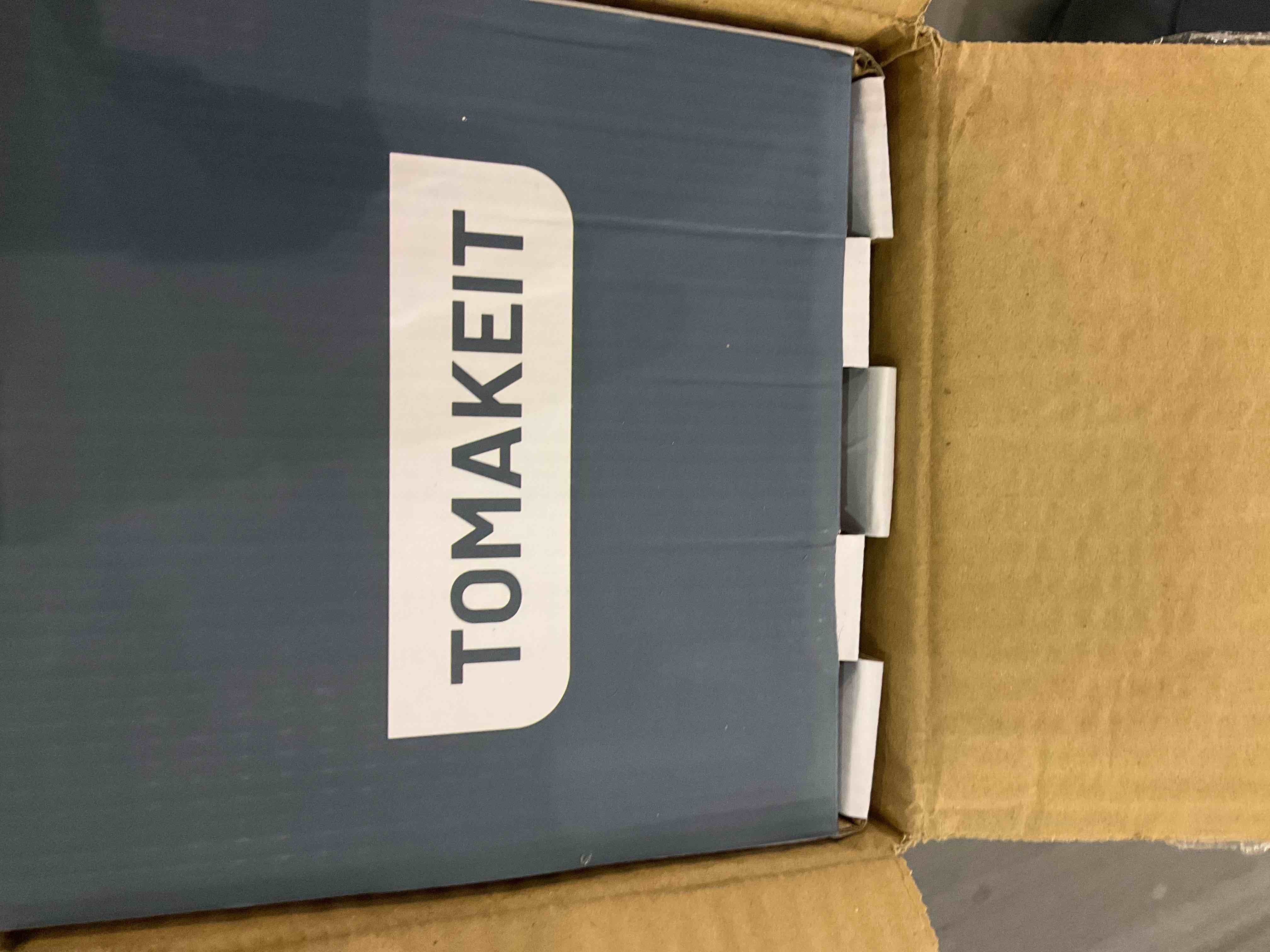 https://s3.amazonaws.com/lotting-images-prod/BargainHunt/EXS01189326_1711627692221.jpeg