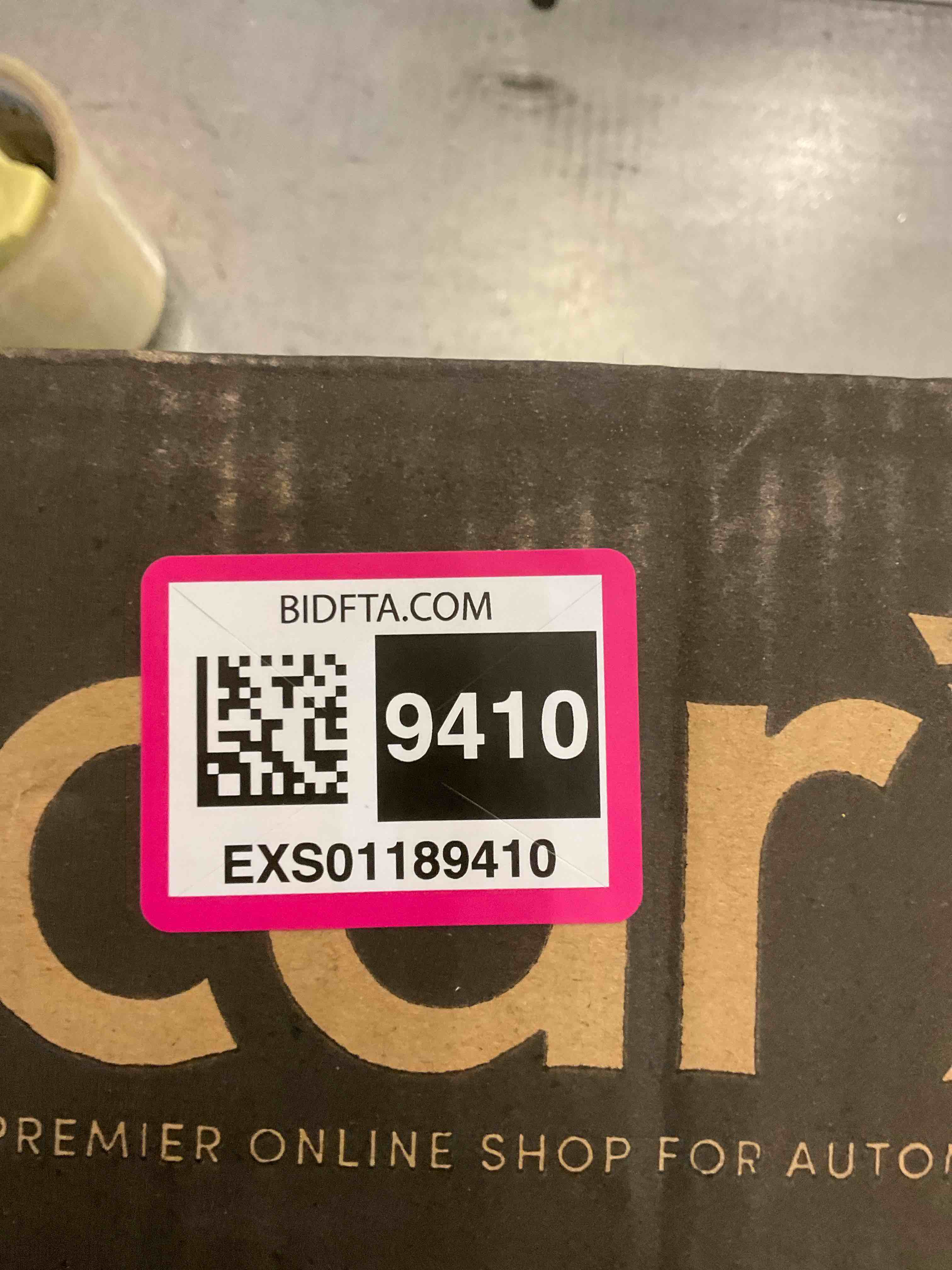 https://s3.amazonaws.com/lotting-images-prod/BargainHunt/EXS01189410_1711638746439.jpeg