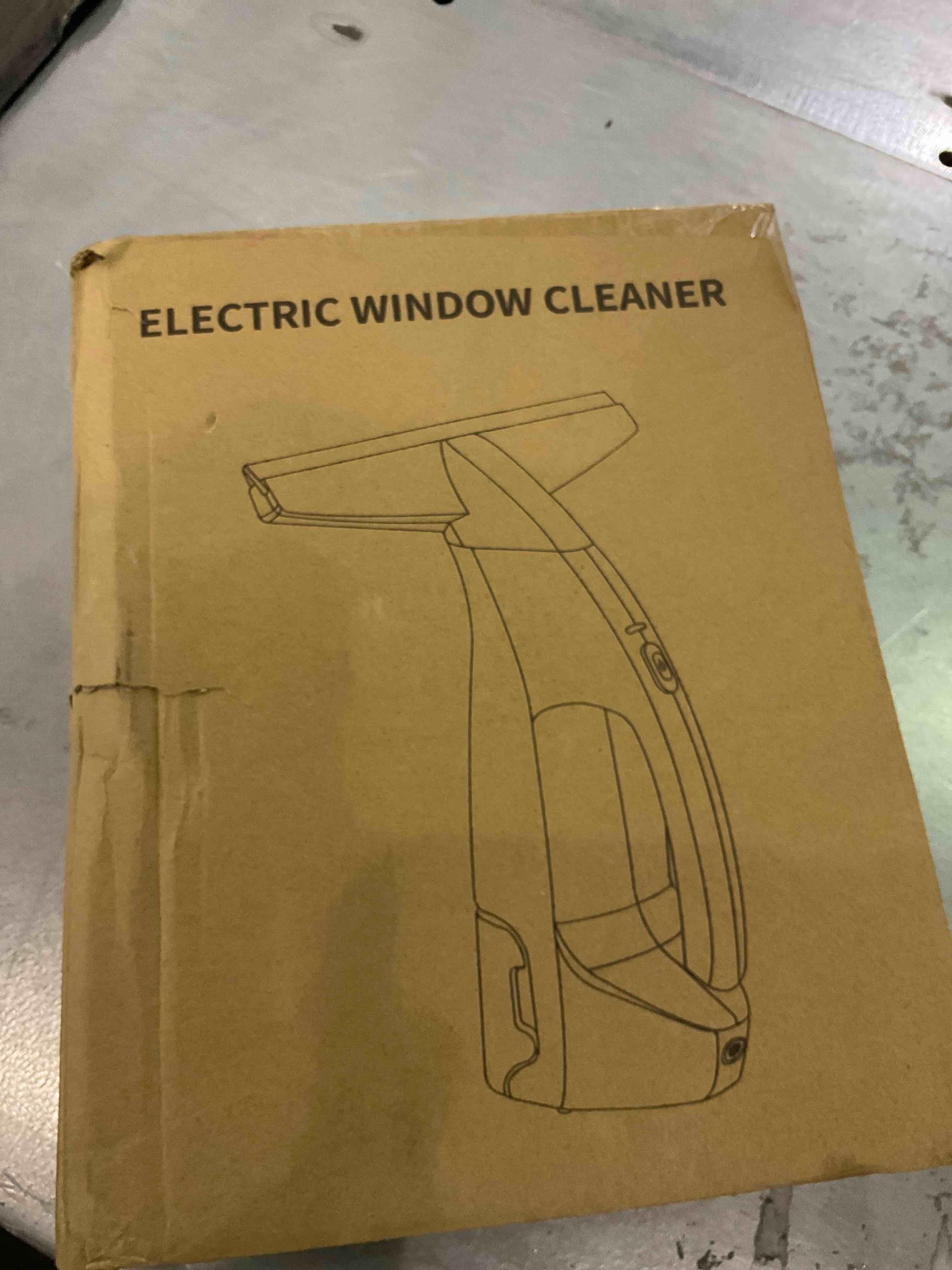 https://s3.amazonaws.com/lotting-images-prod/BargainHunt/EXS01189531_1711542504836.jpeg